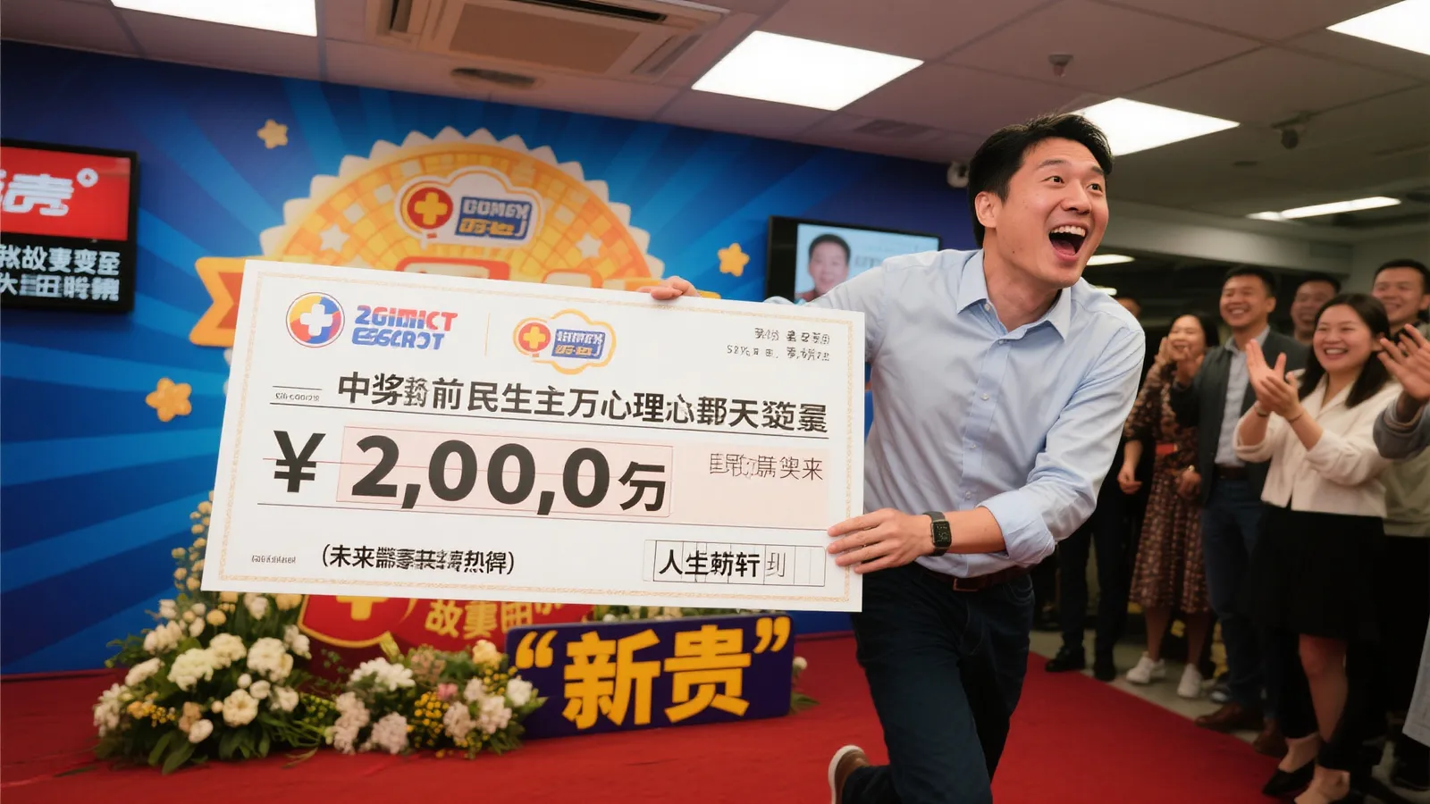 澳洲幸运10预测介绍