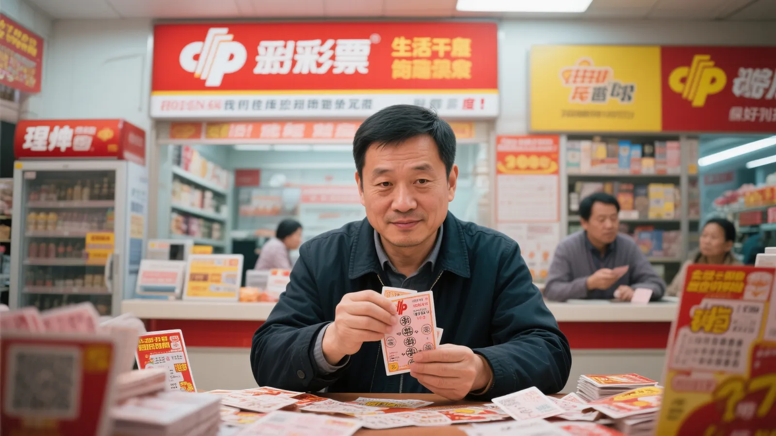 澳洲幸运10预测介绍