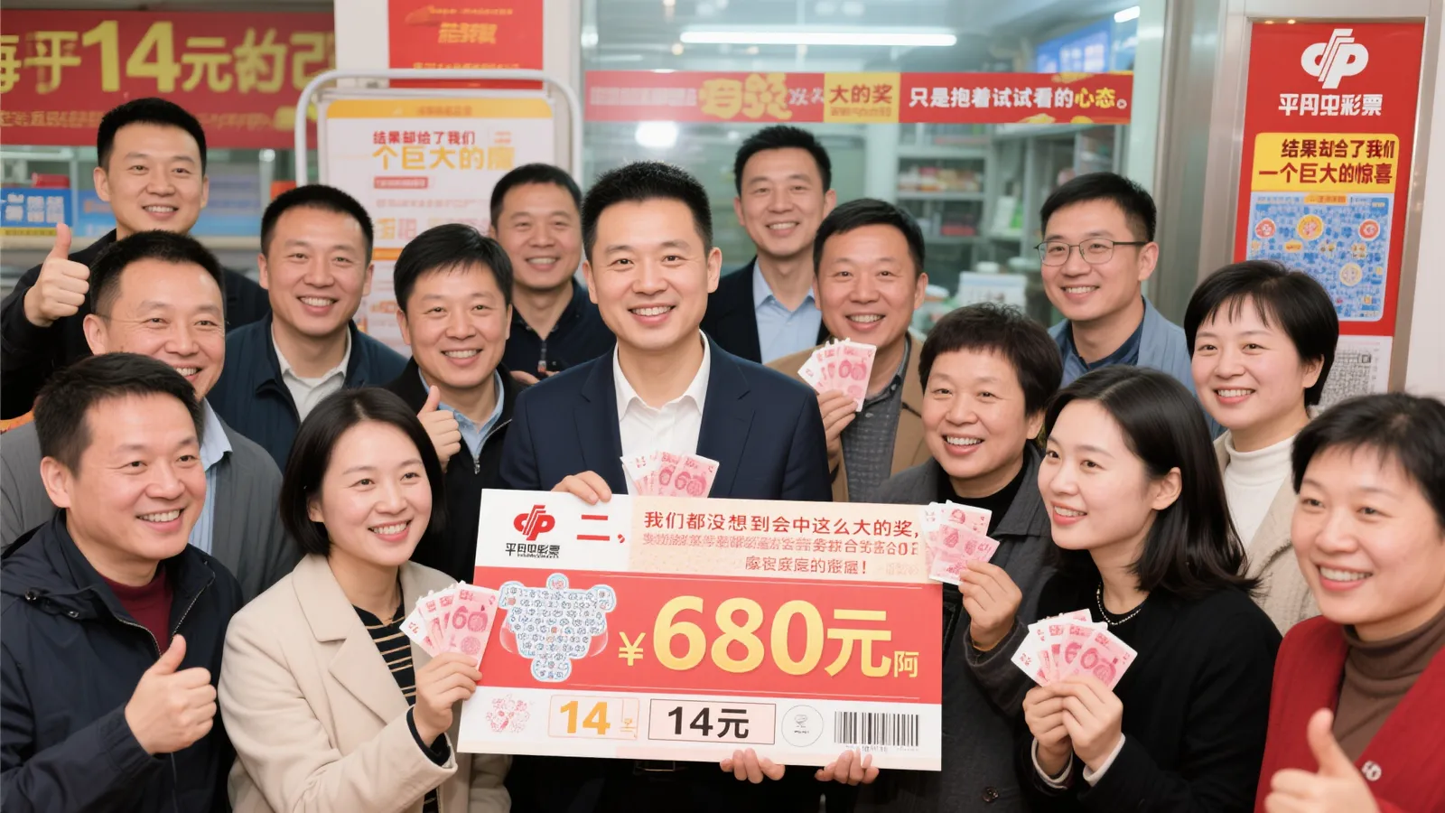澳洲幸运10预测介绍