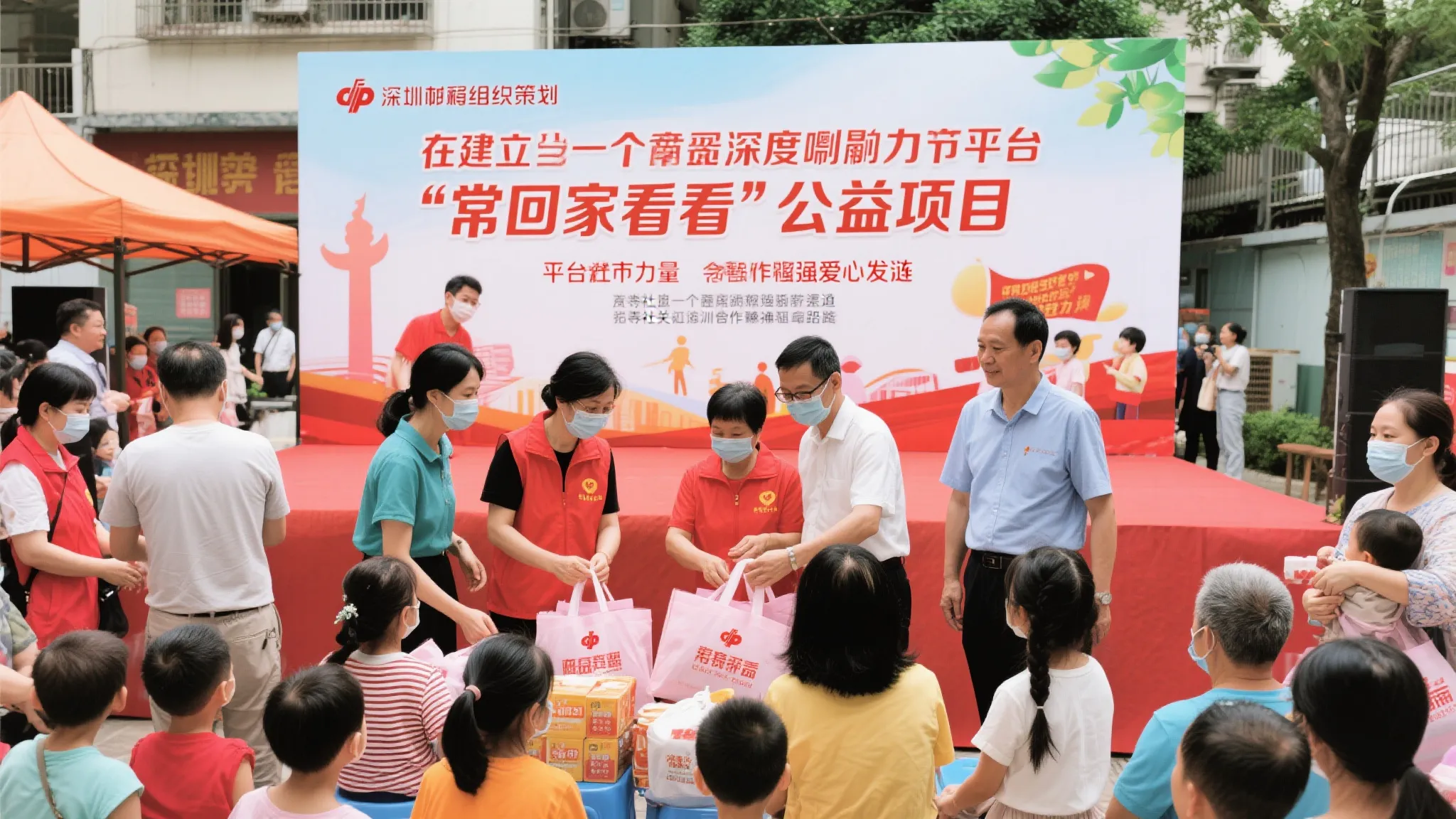 澳洲幸运10预测介绍