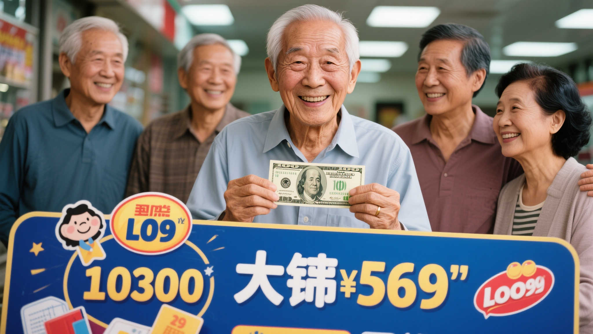 澳洲幸运10预测介绍