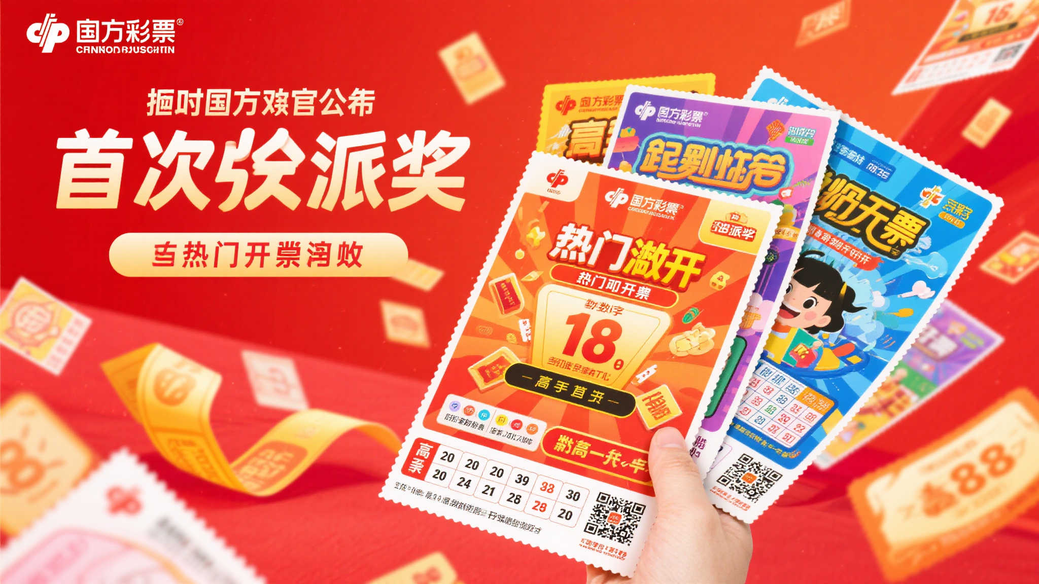 澳洲幸运10预测介绍