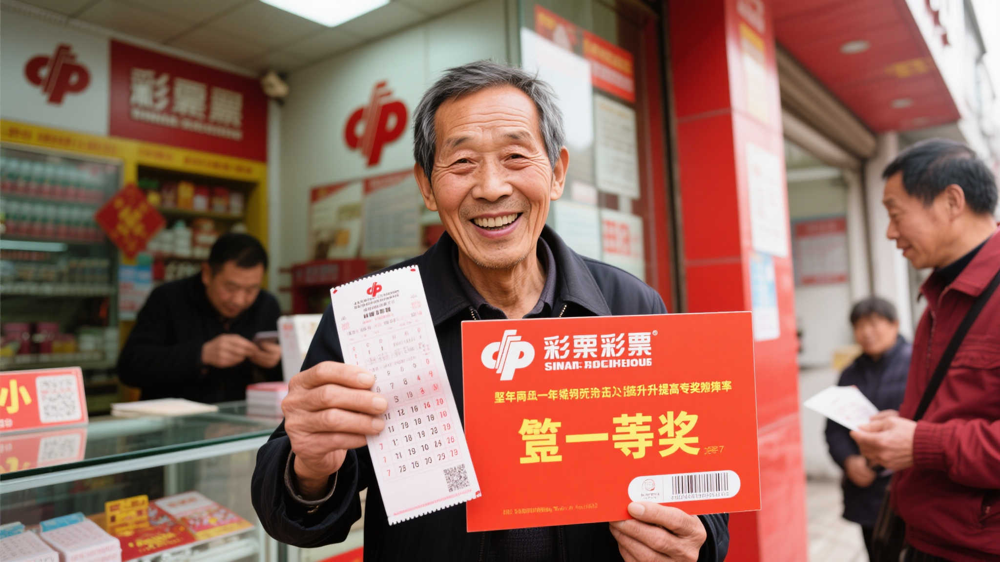 澳洲幸运10预测介绍