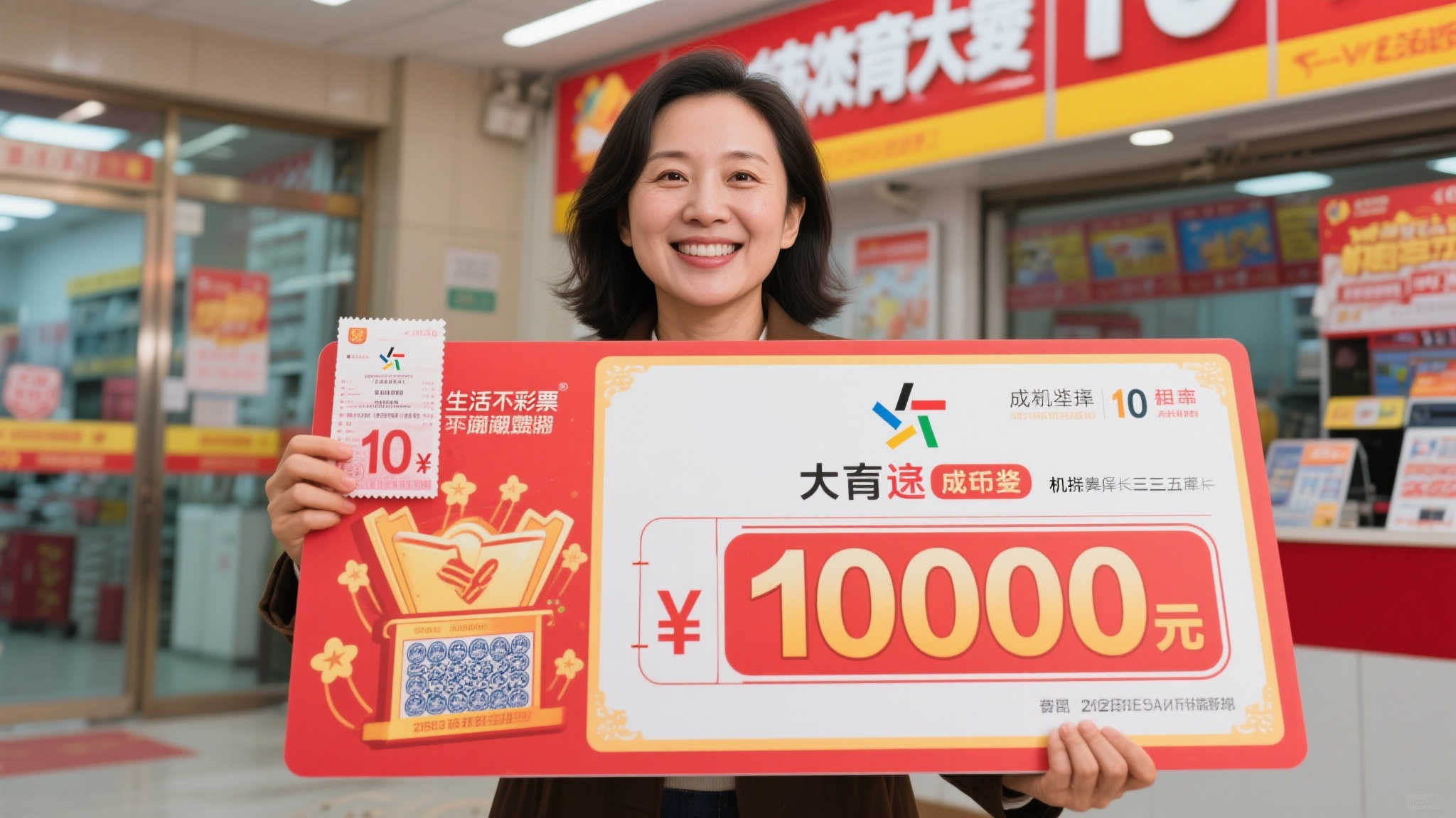 澳洲幸运10预测介绍