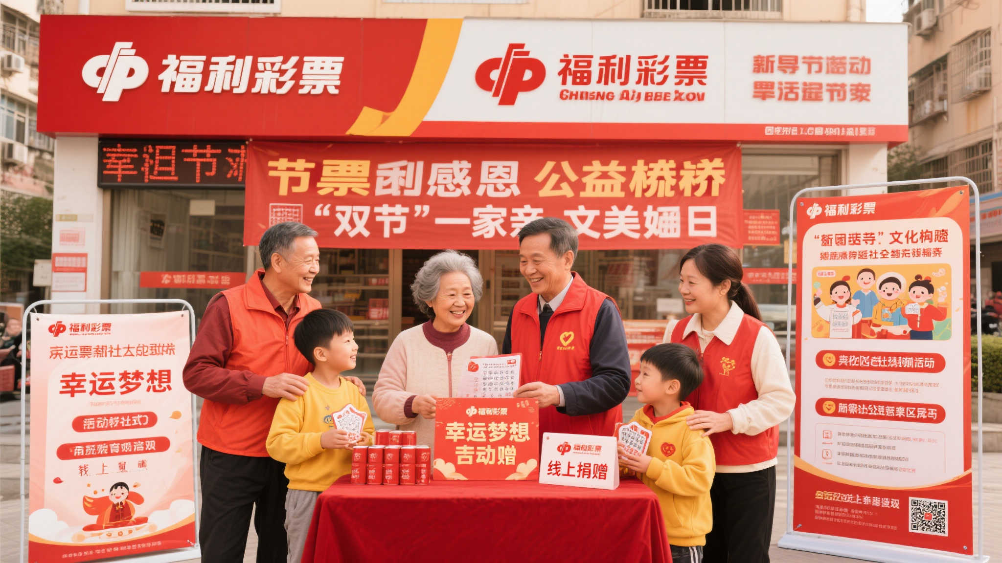 澳洲幸运10预测介绍