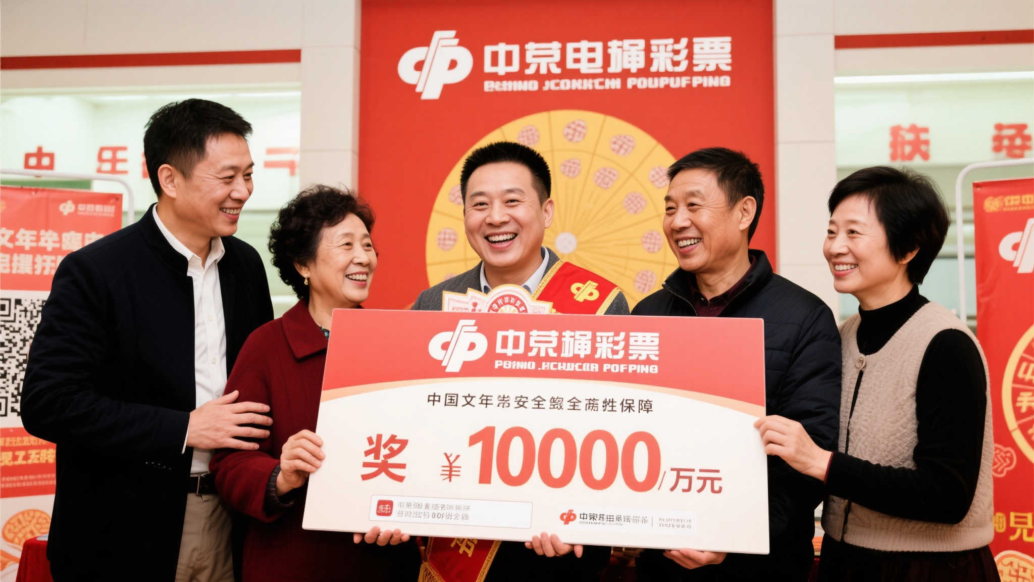 澳洲幸运10预测介绍