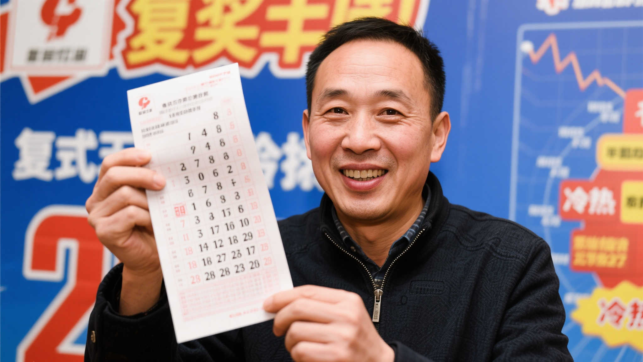 澳洲幸运10预测介绍