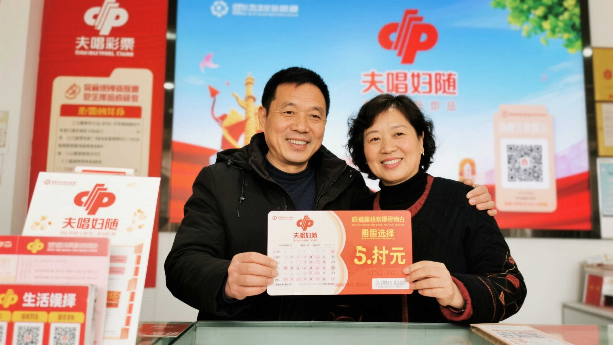 澳洲幸运10预测介绍