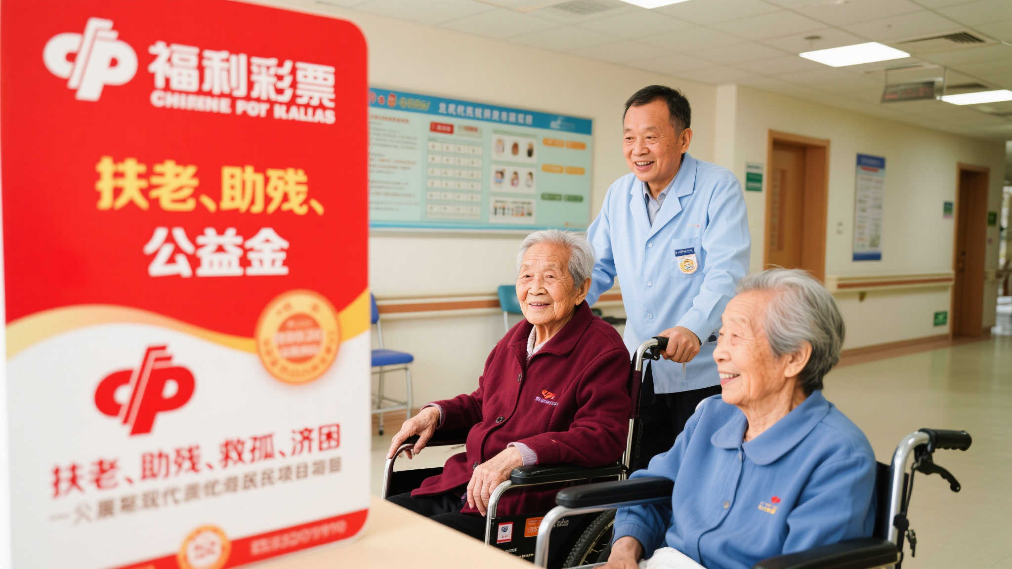 澳洲幸运10预测介绍