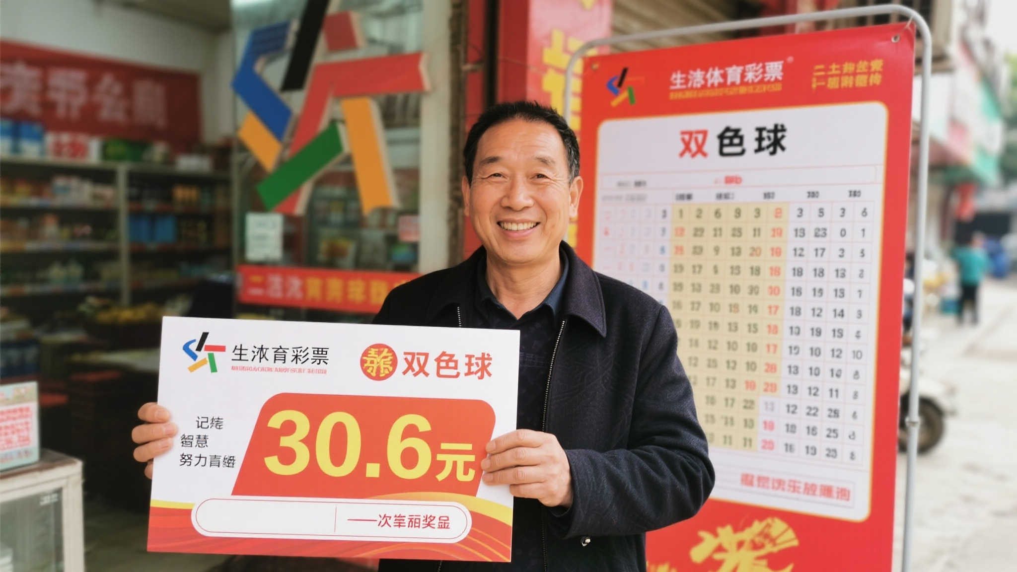澳洲幸运10预测介绍