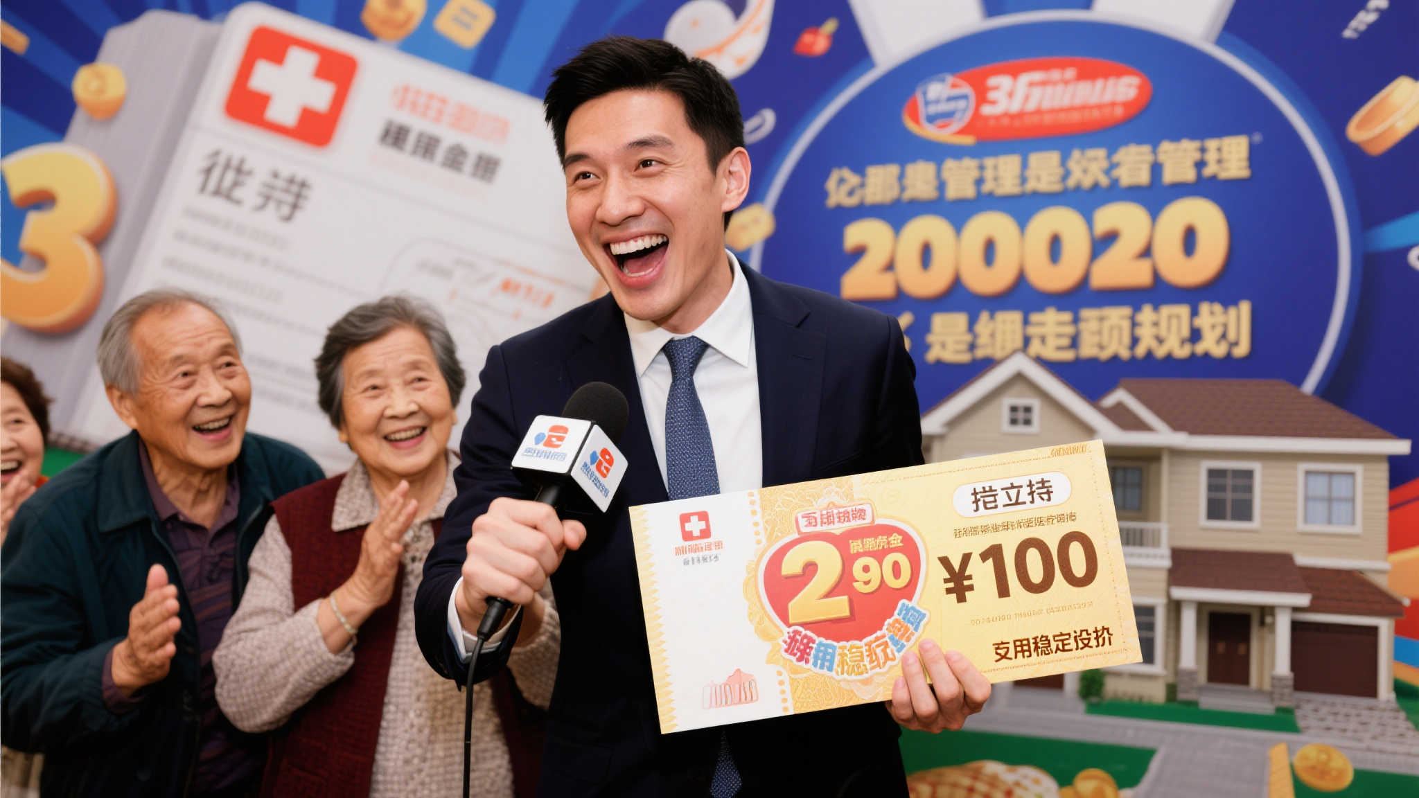 澳洲幸运10预测介绍