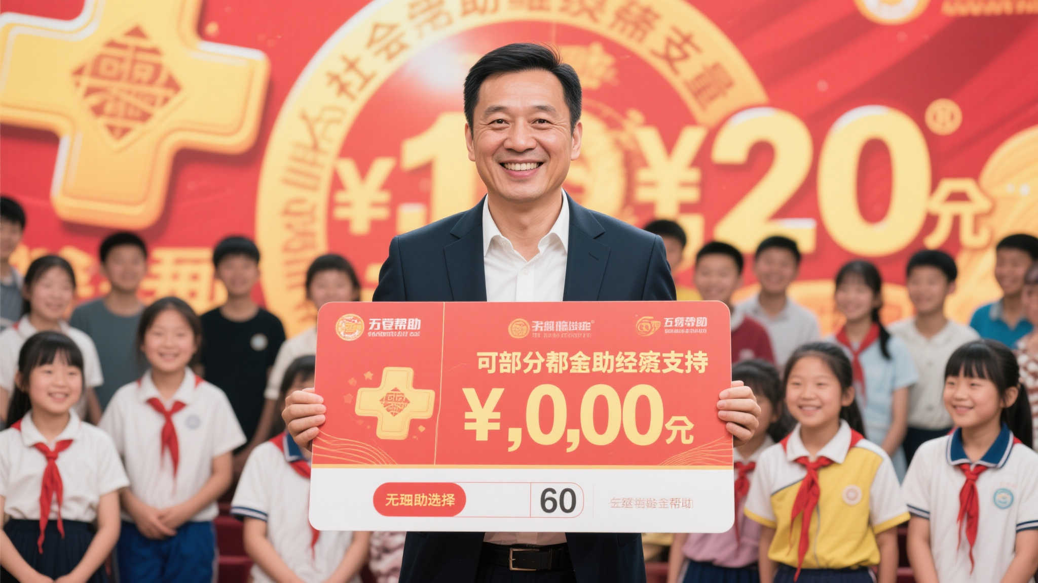 澳洲幸运10预测介绍