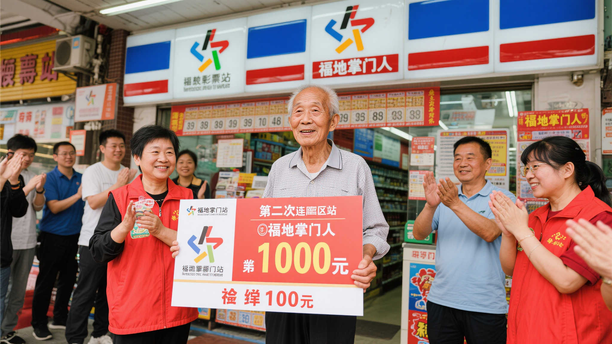 澳洲幸运10预测介绍