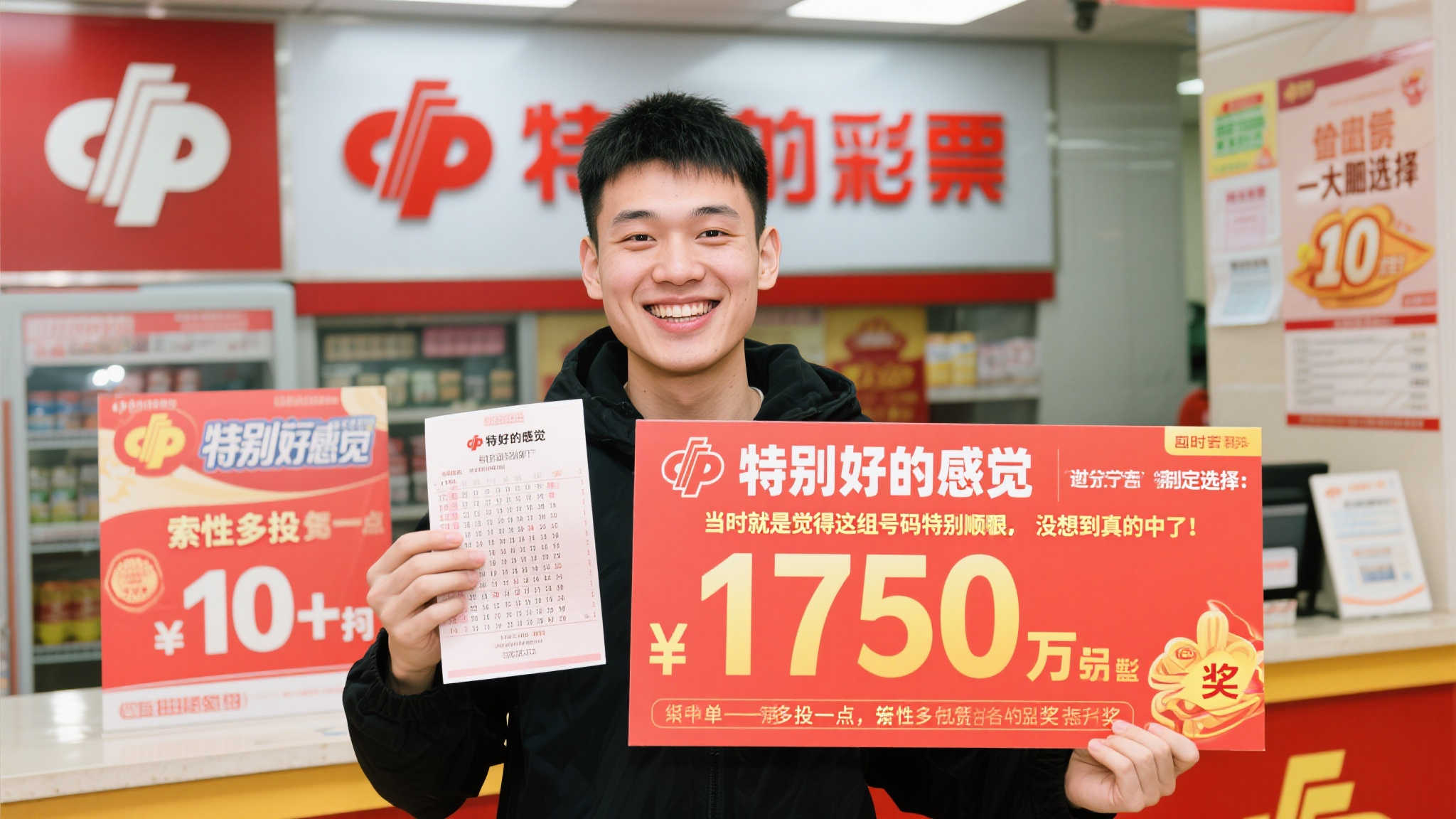 澳洲幸运10预测介绍