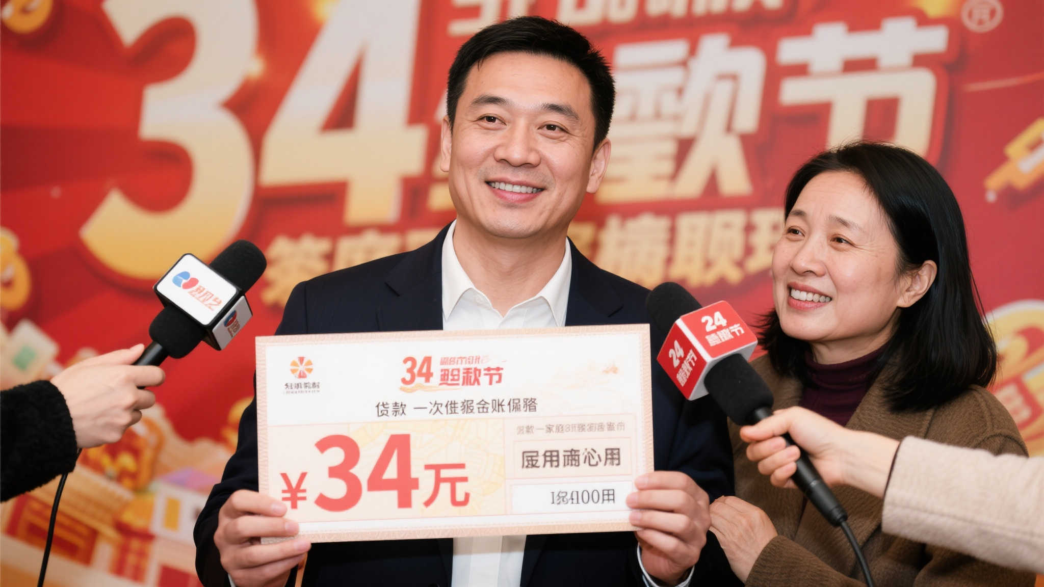 澳洲幸运10预测介绍