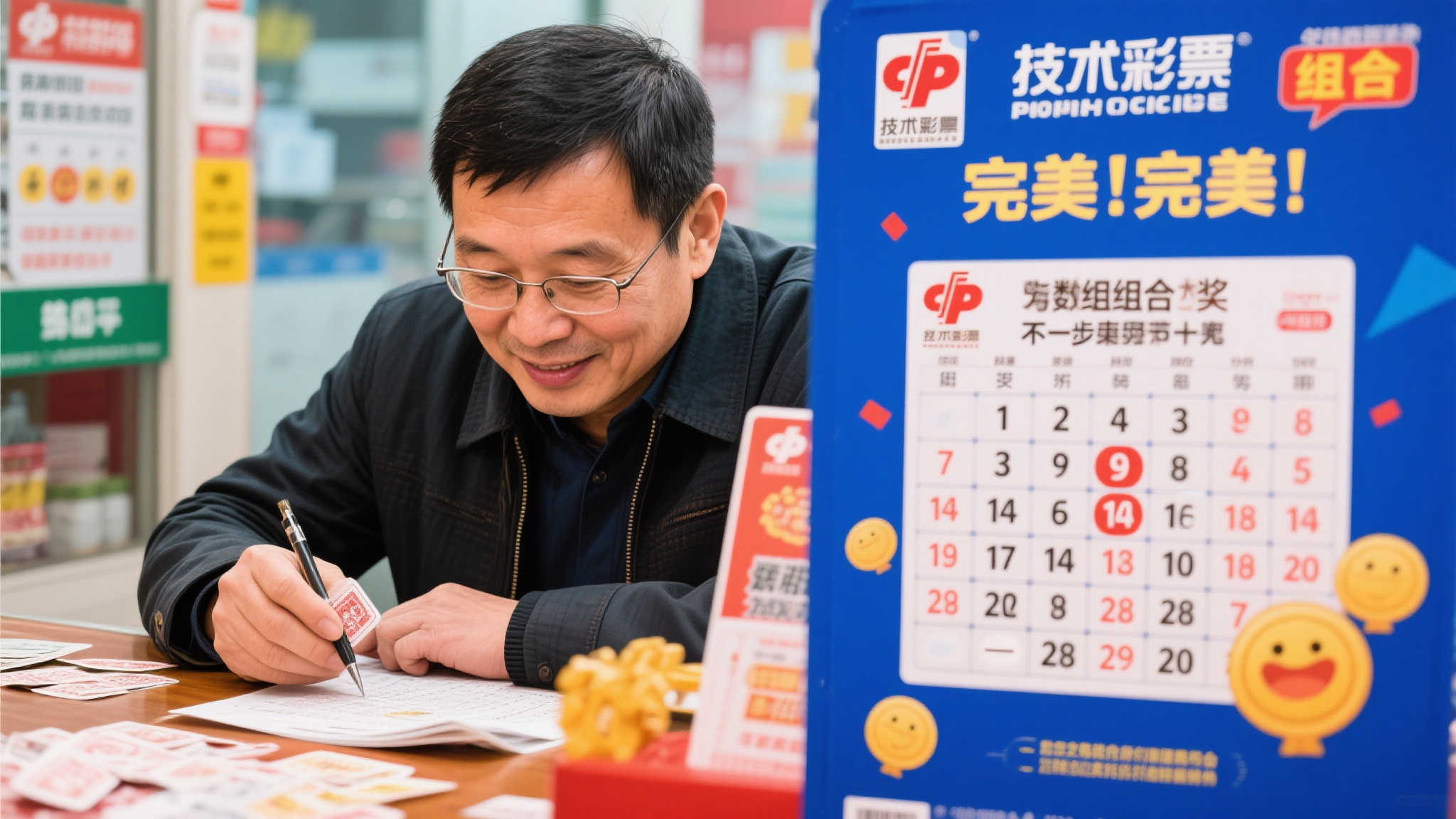 澳洲幸运10预测介绍