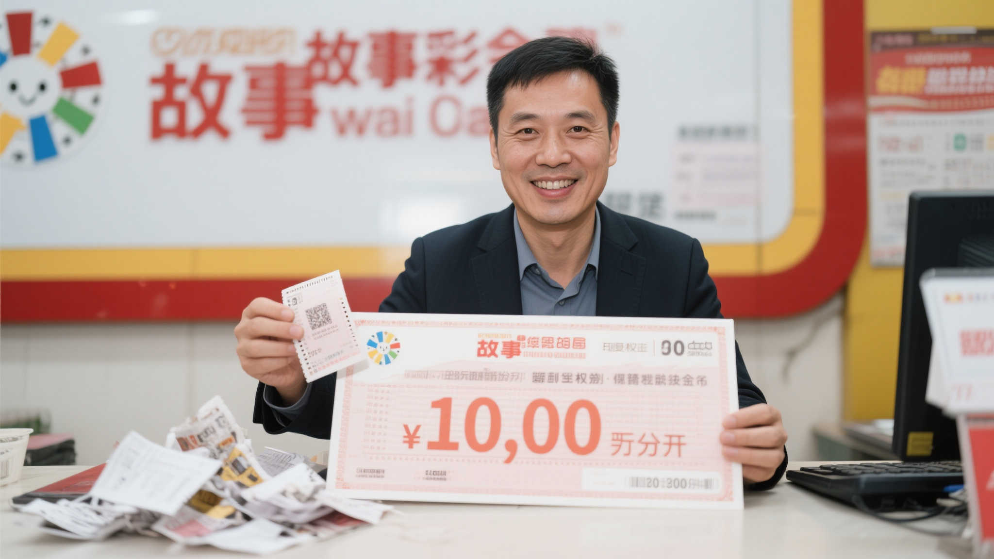 澳洲幸运10预测介绍