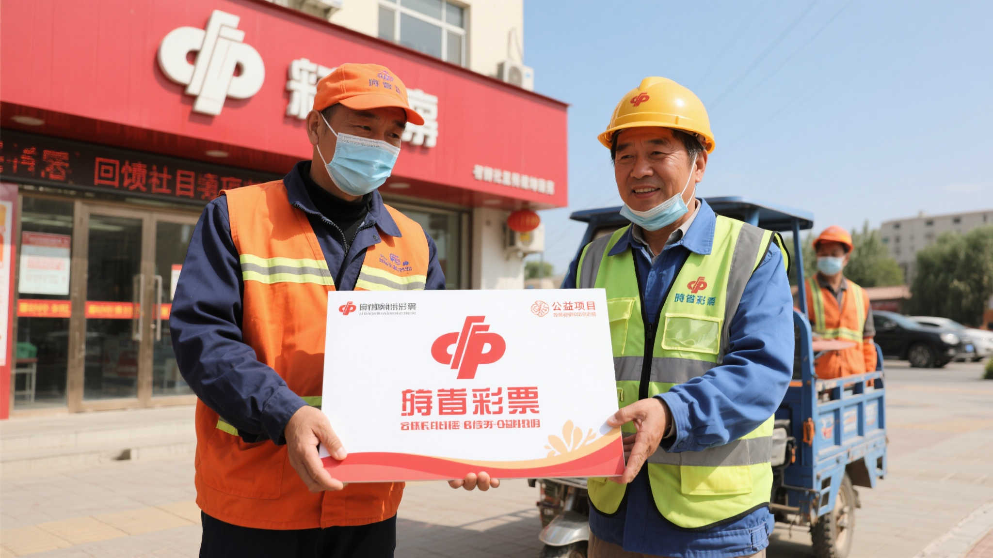 澳洲幸运10预测介绍