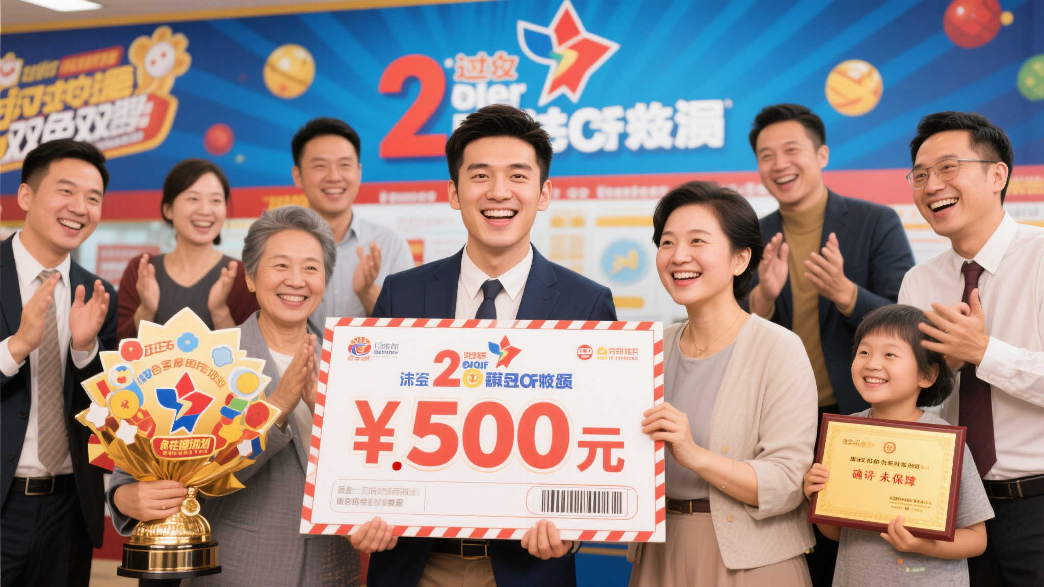 澳洲幸运10预测介绍
