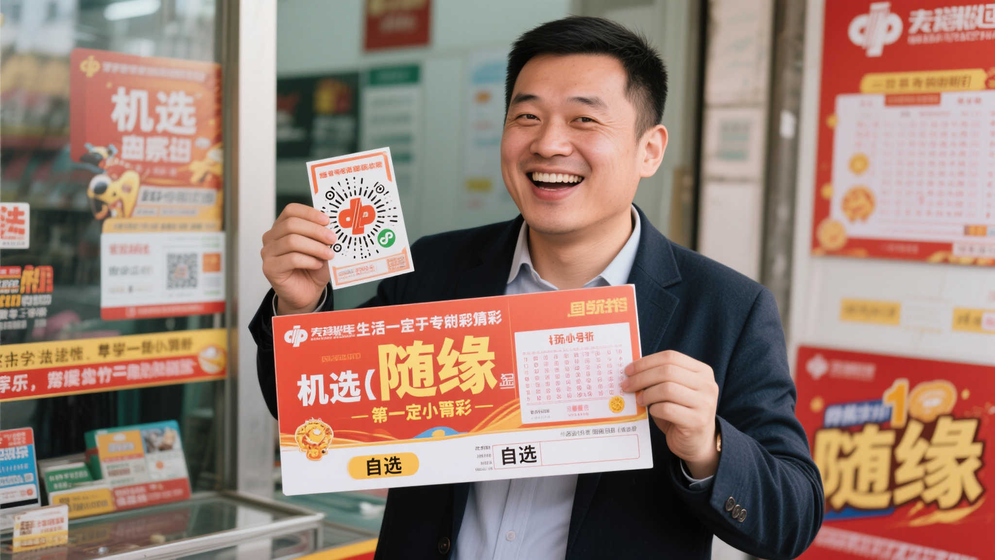 澳洲幸运10预测介绍