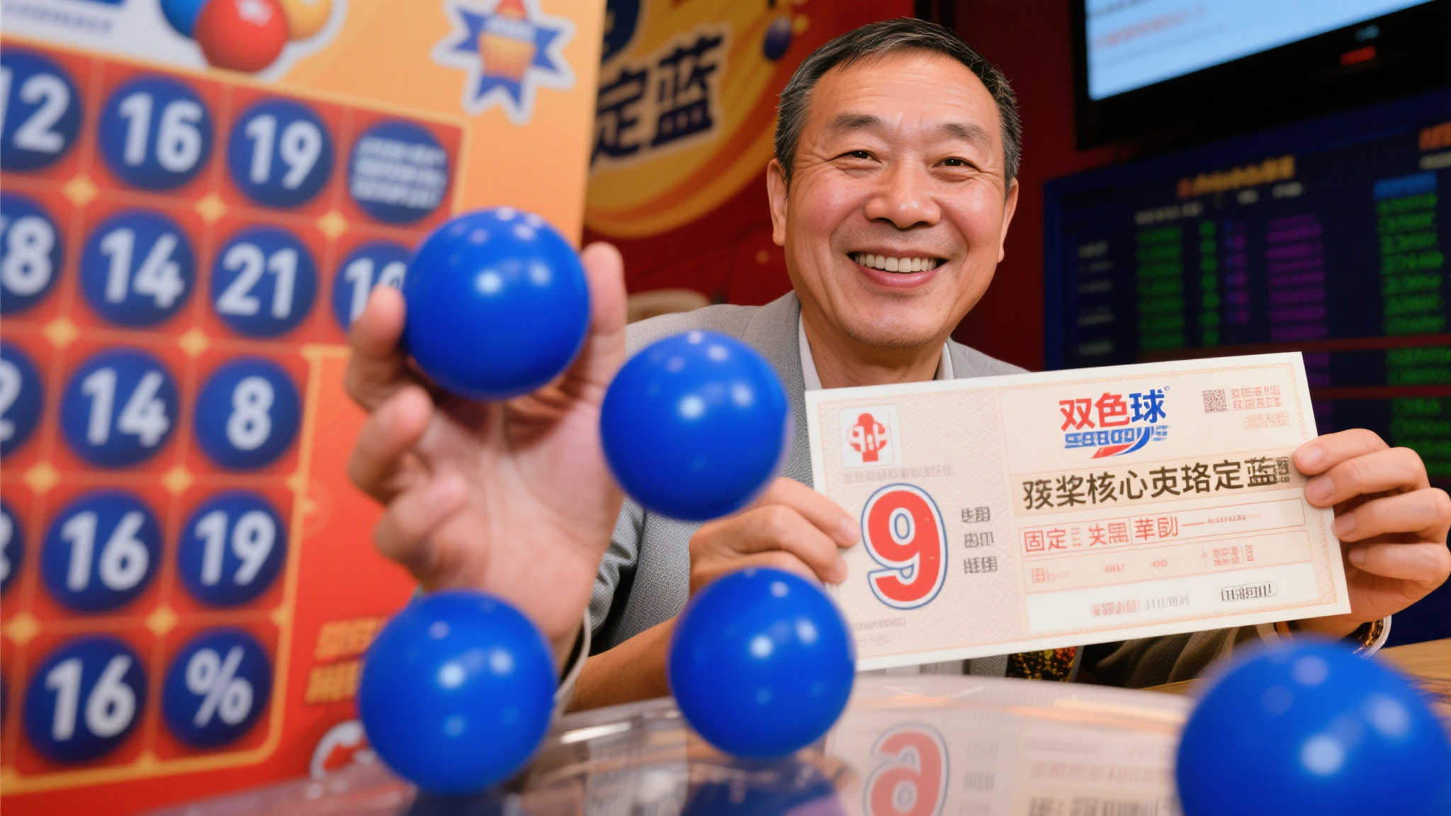 澳洲幸运10预测介绍