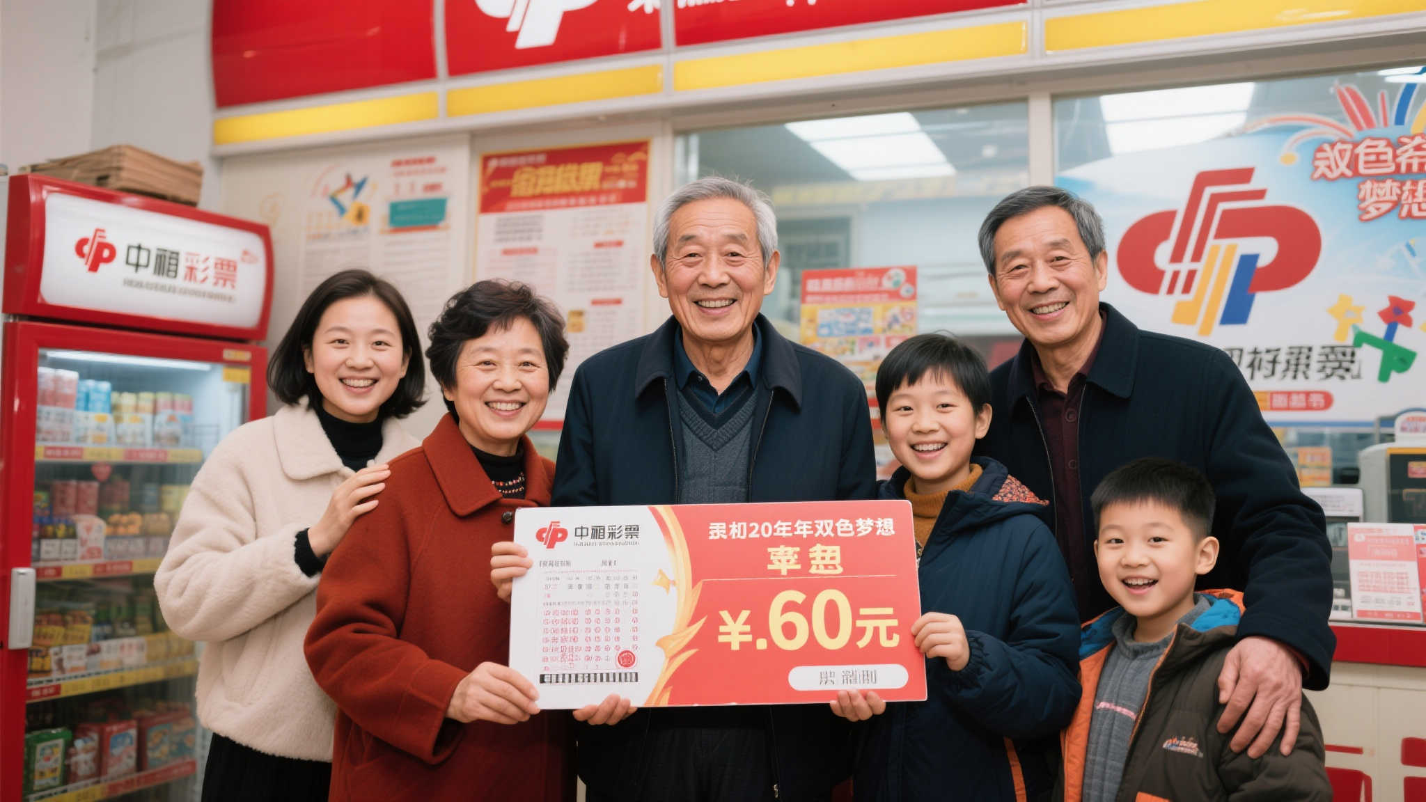 澳洲幸运10预测介绍