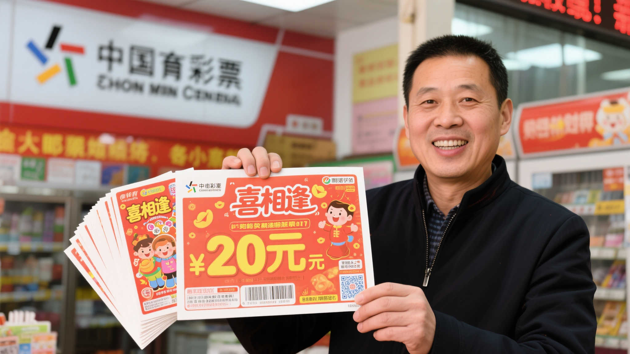 澳洲幸运10预测介绍