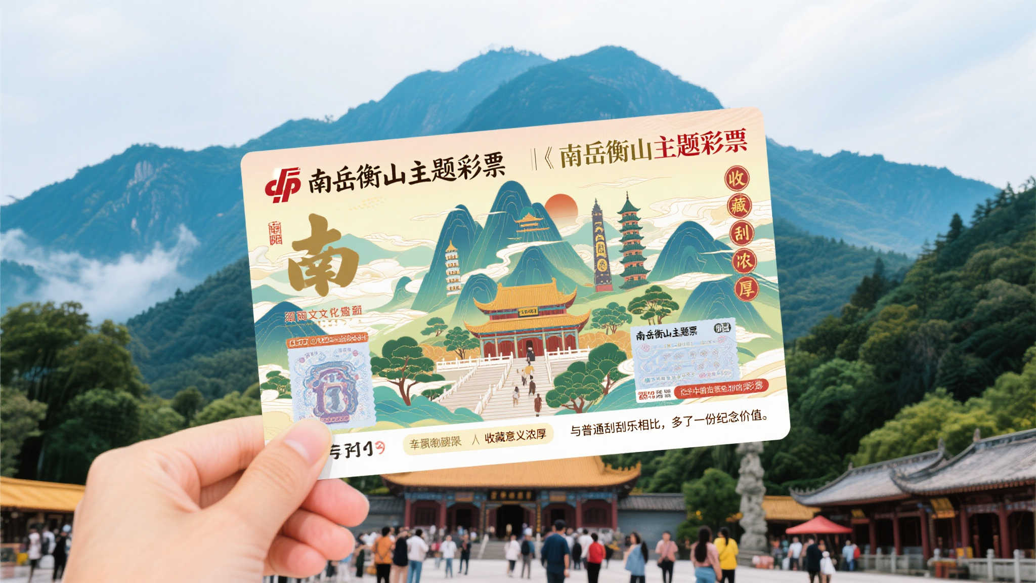 澳洲幸运10预测介绍