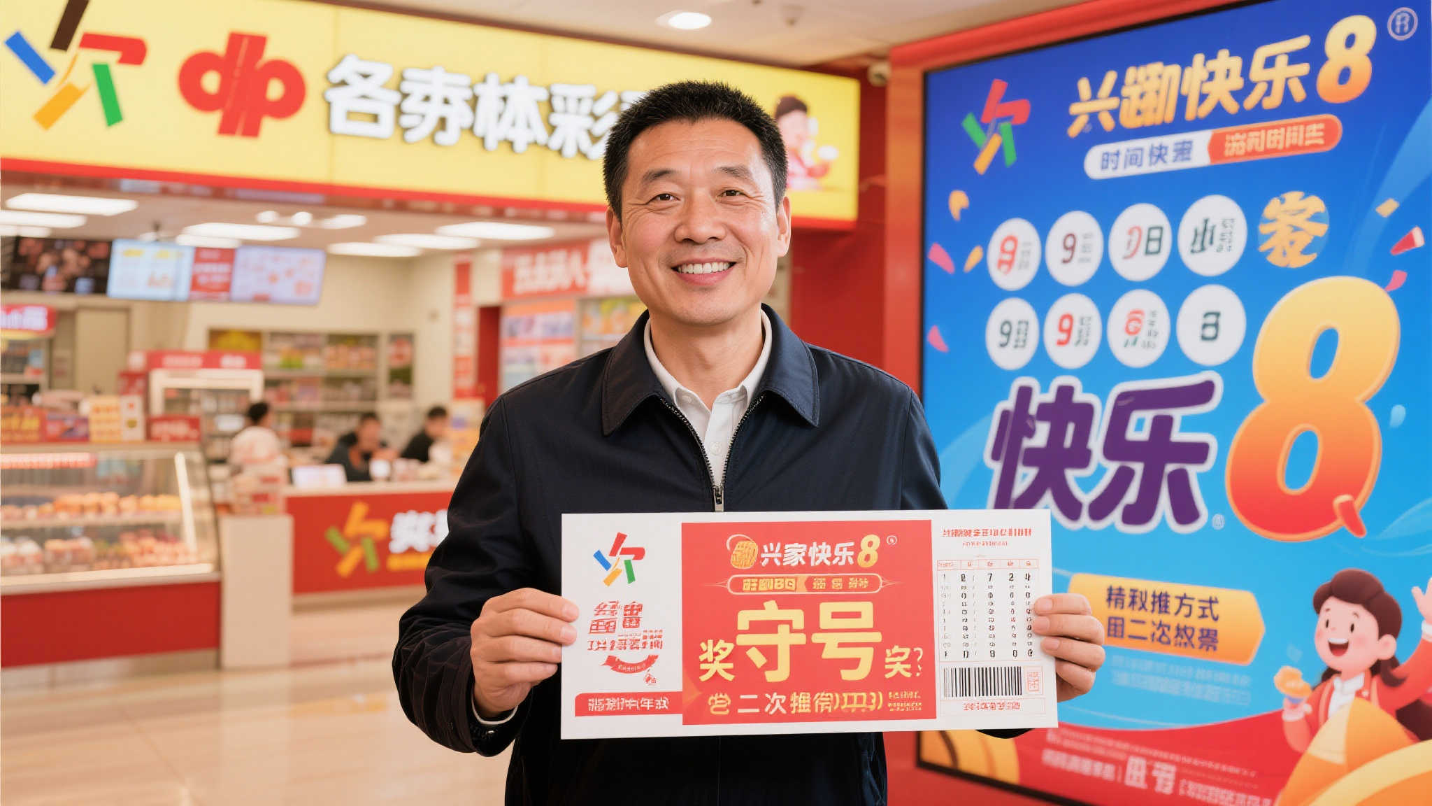 澳洲幸运10预测介绍