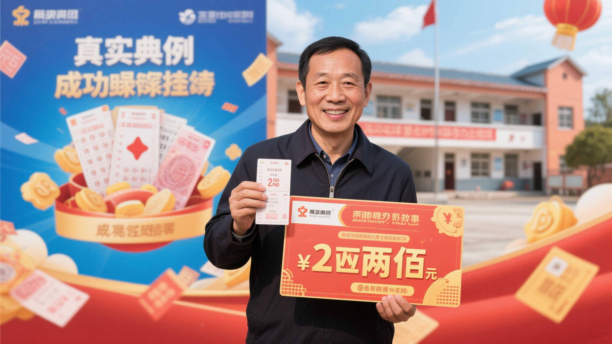 澳洲幸运10预测介绍