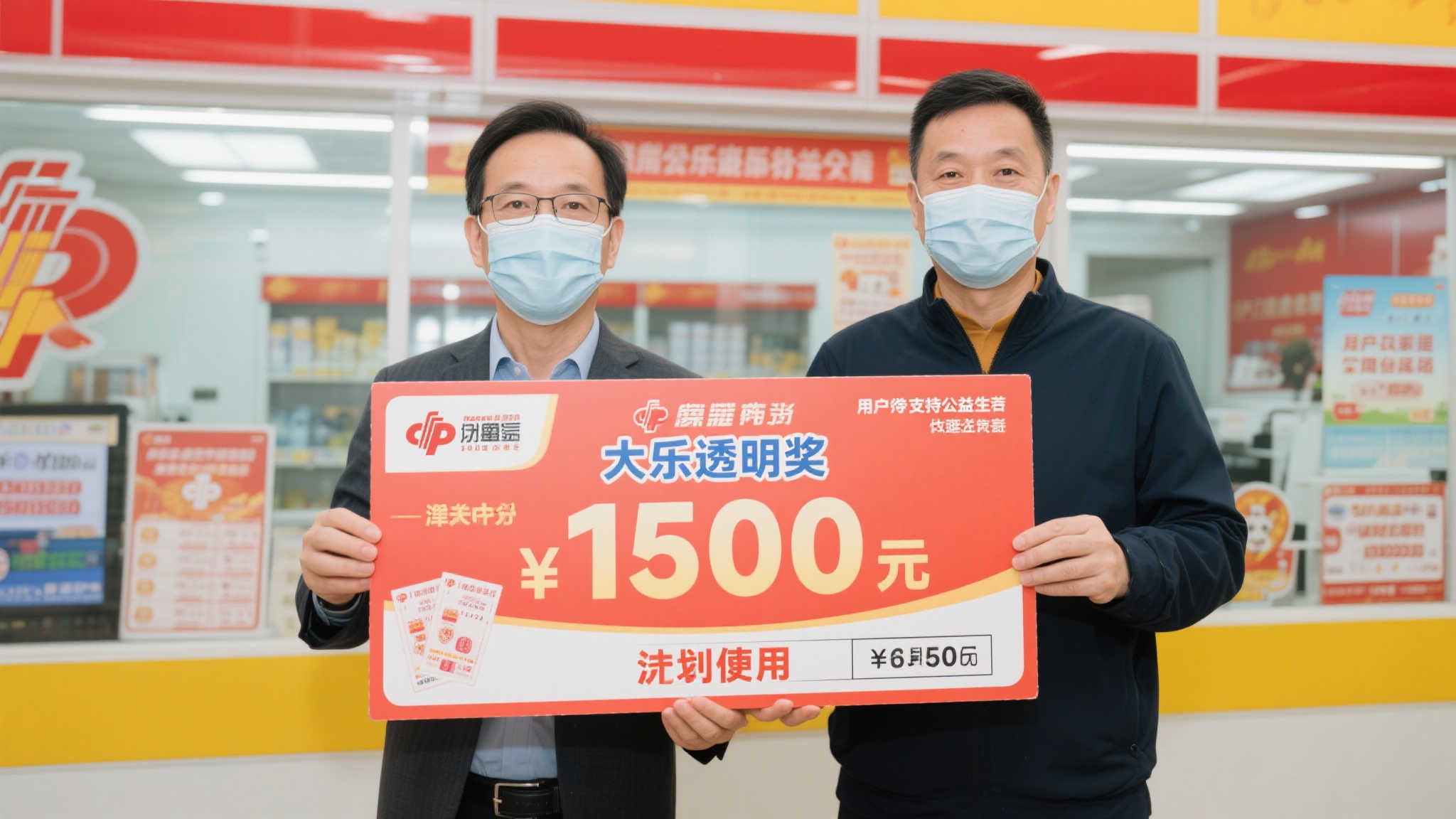 澳洲幸运10预测介绍