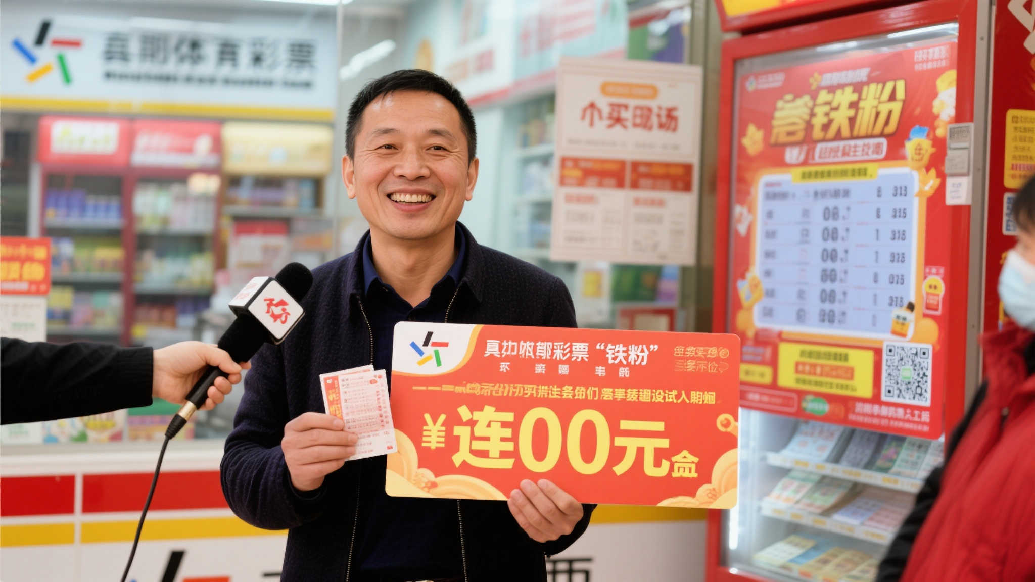 澳洲幸运10预测介绍