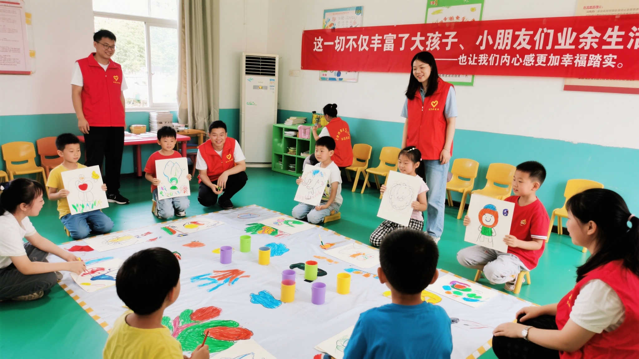 澳洲幸运10预测介绍