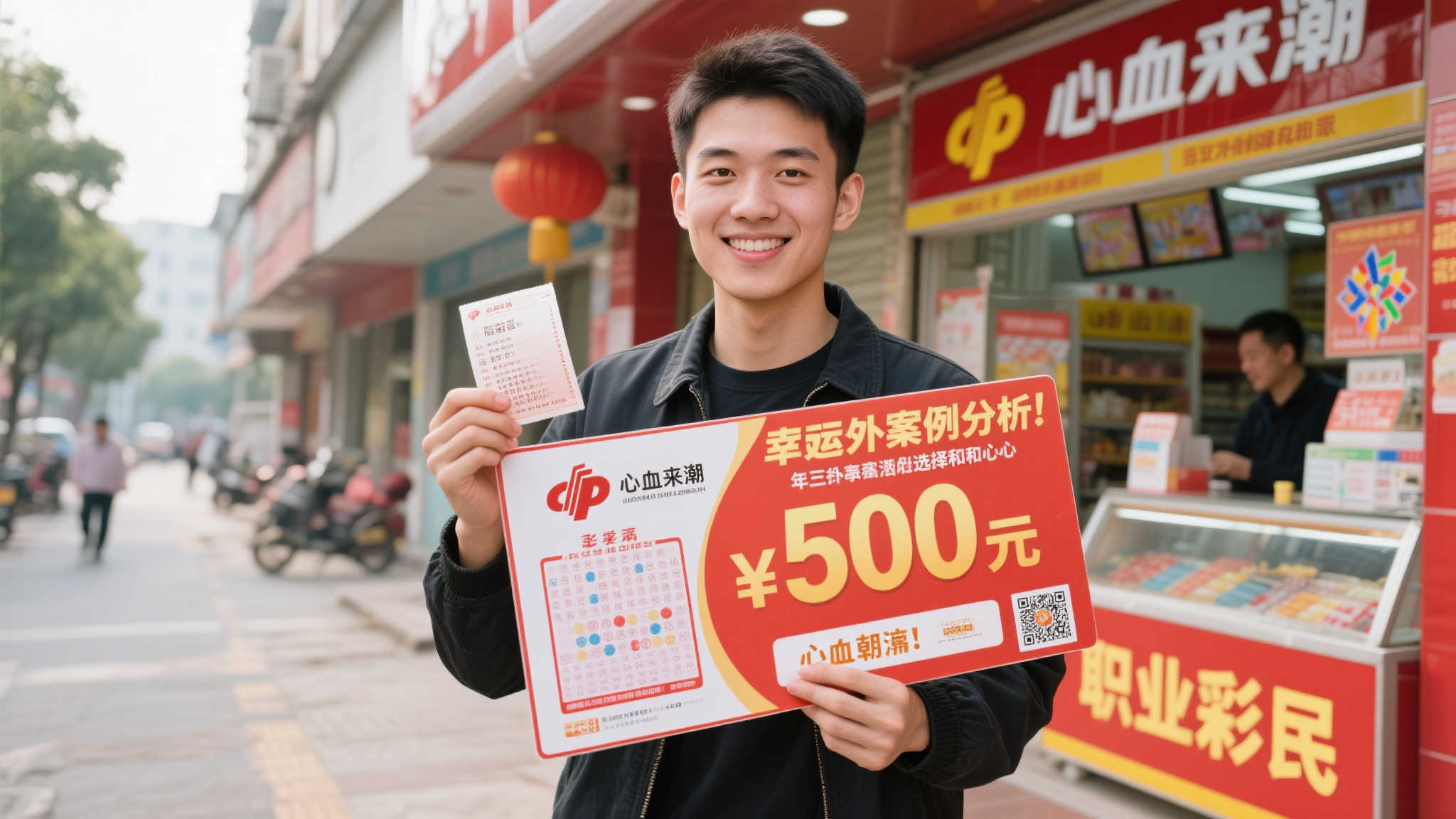 澳洲幸运10预测介绍