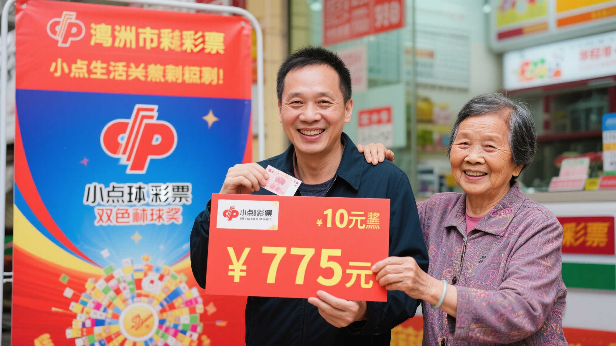 澳洲幸运10预测介绍