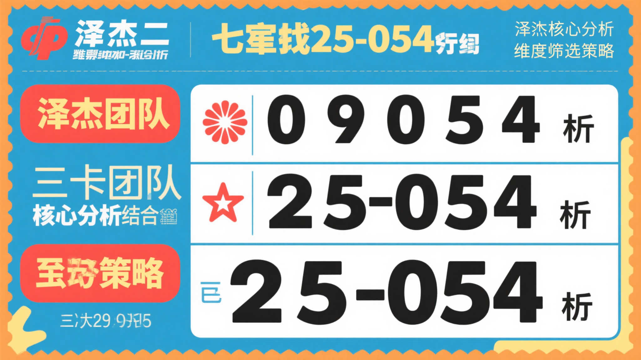 澳洲幸运10预测介绍