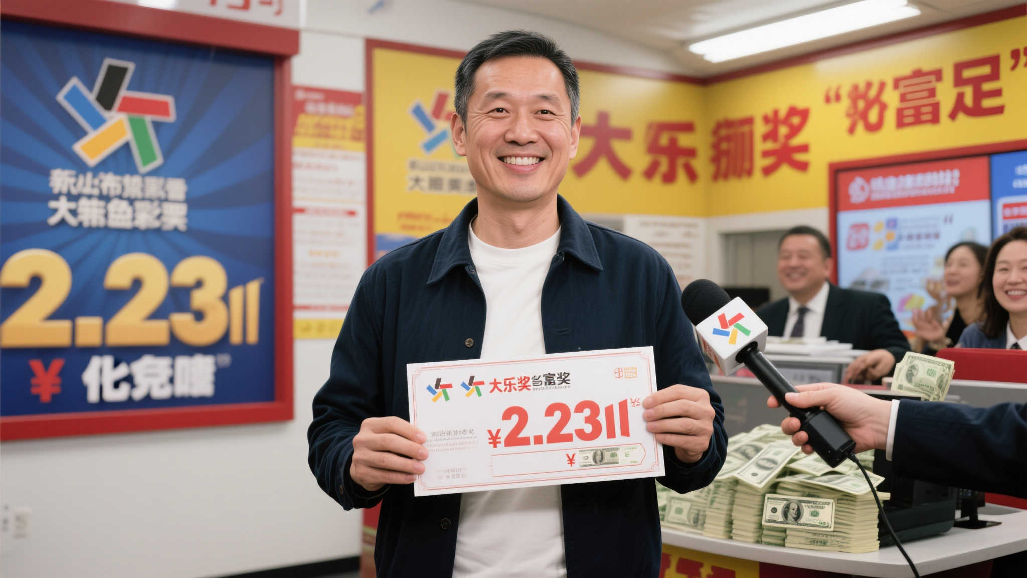 澳洲幸运10预测介绍