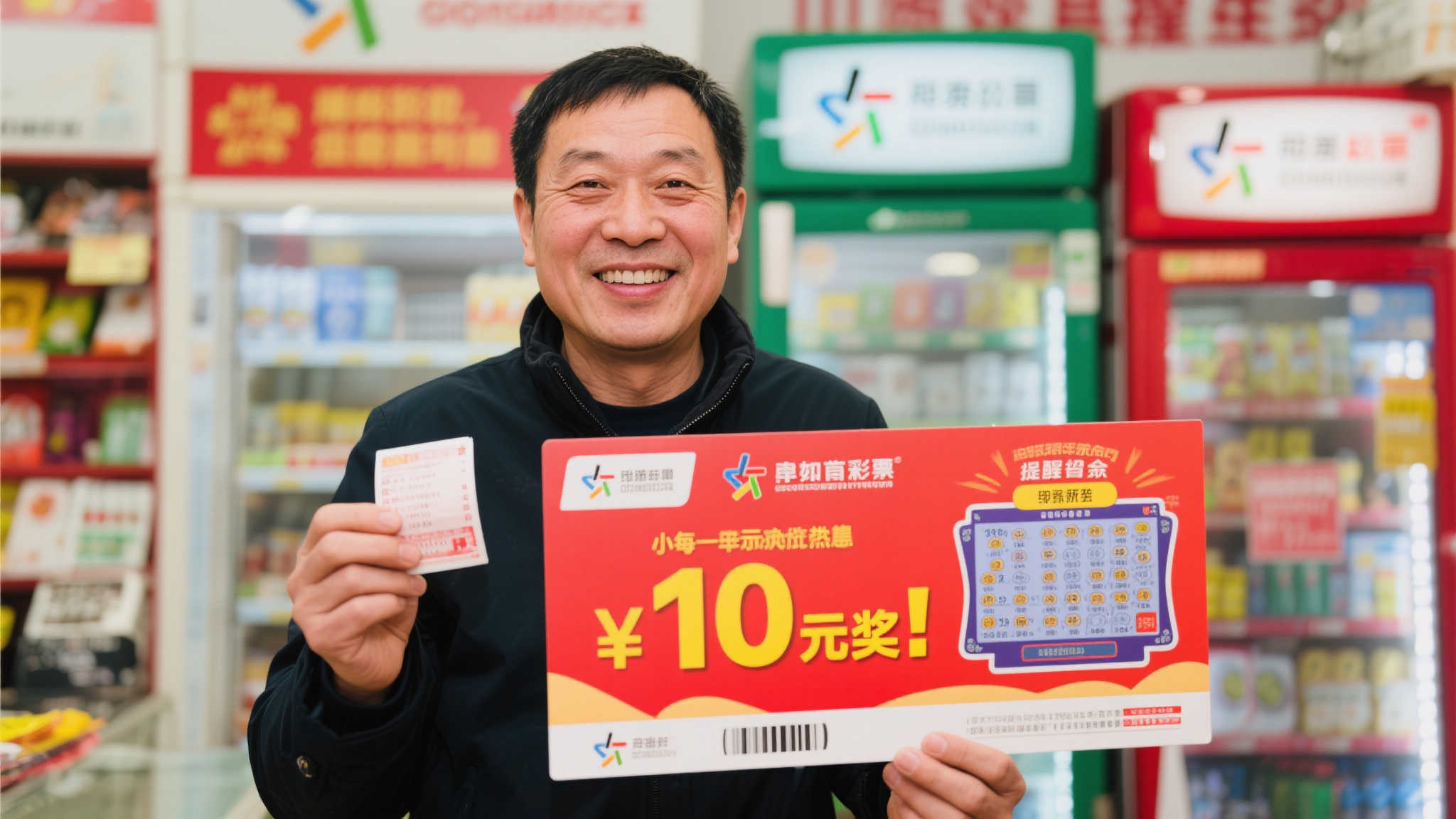 澳洲幸运10预测介绍