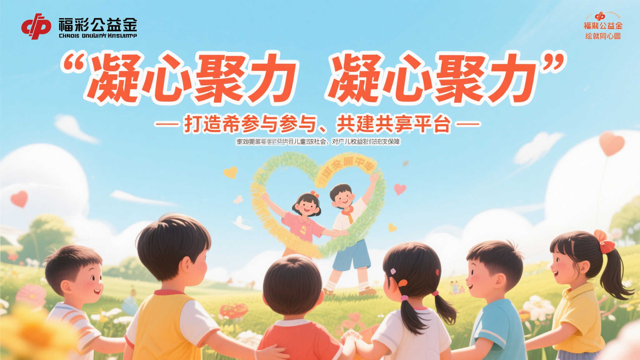 澳洲幸运10预测介绍