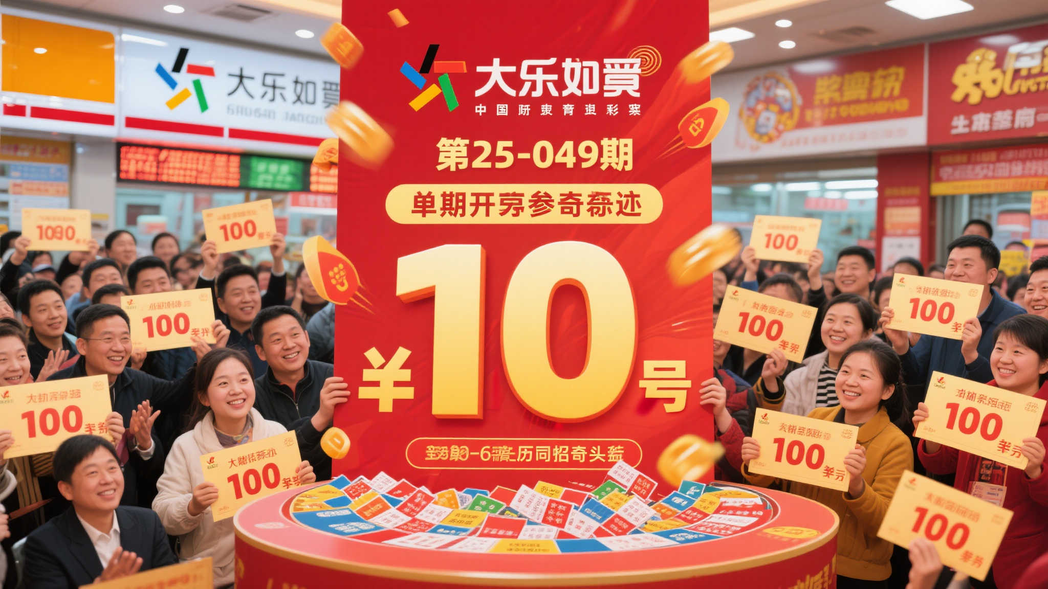 澳洲幸运10预测介绍