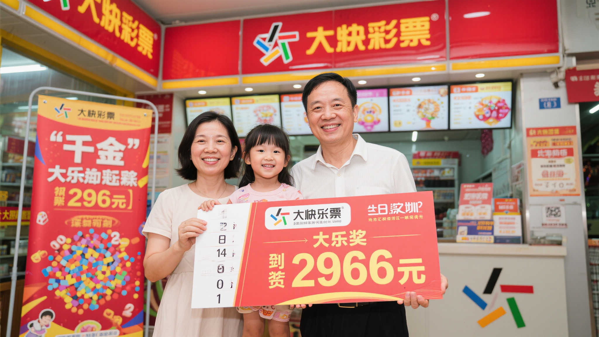 澳洲幸运10预测介绍