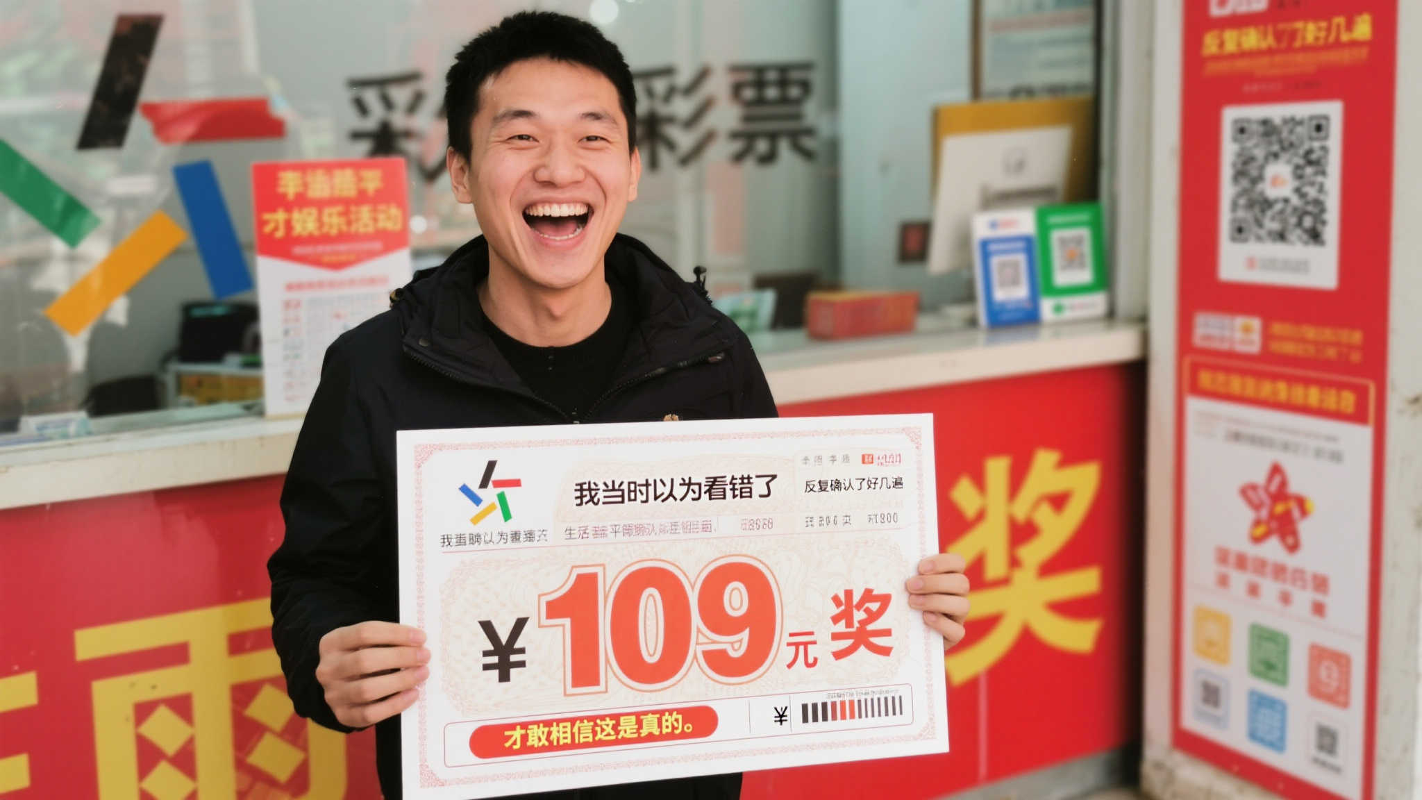 澳洲幸运10预测介绍