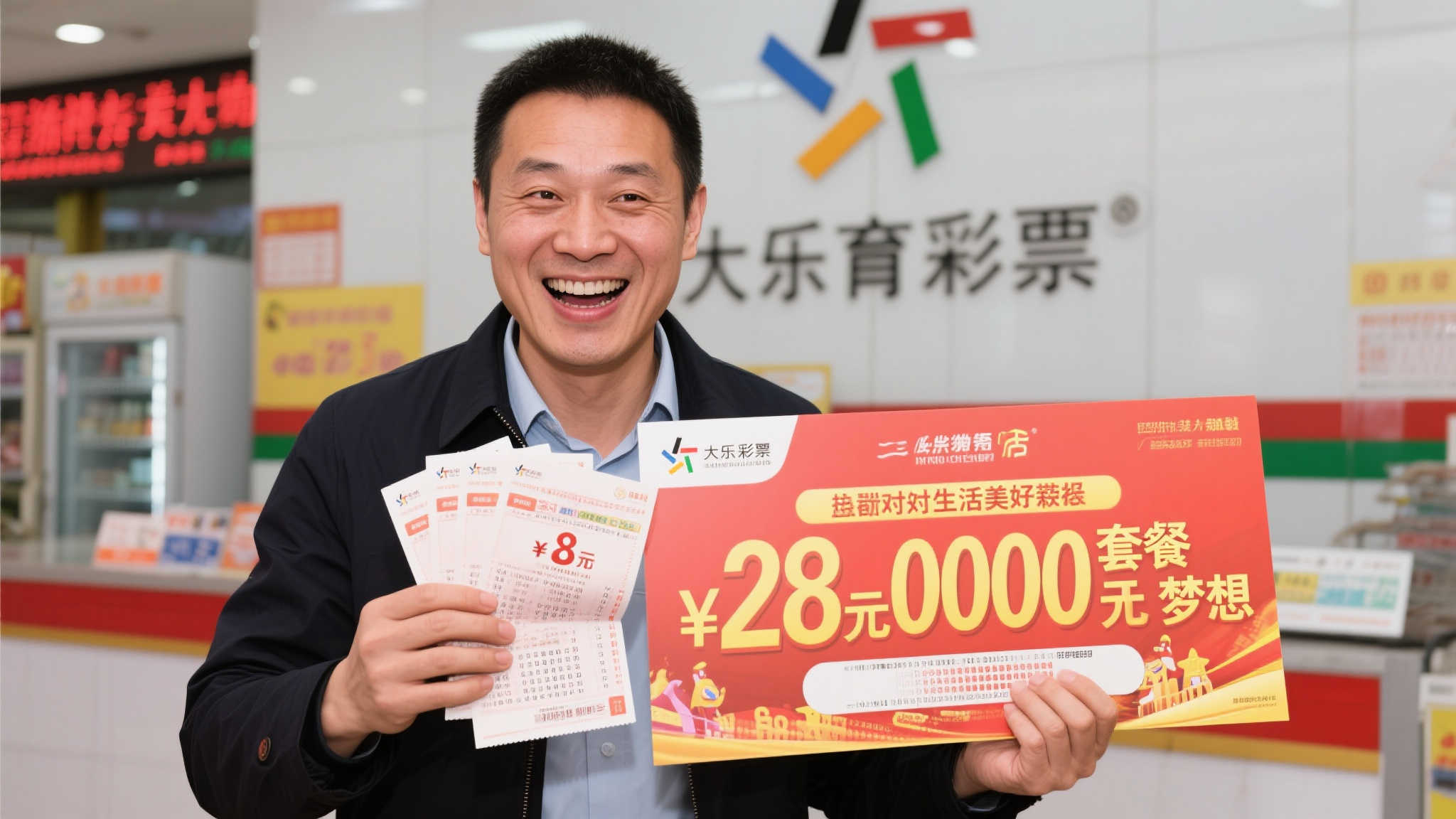 澳洲幸运10预测介绍
