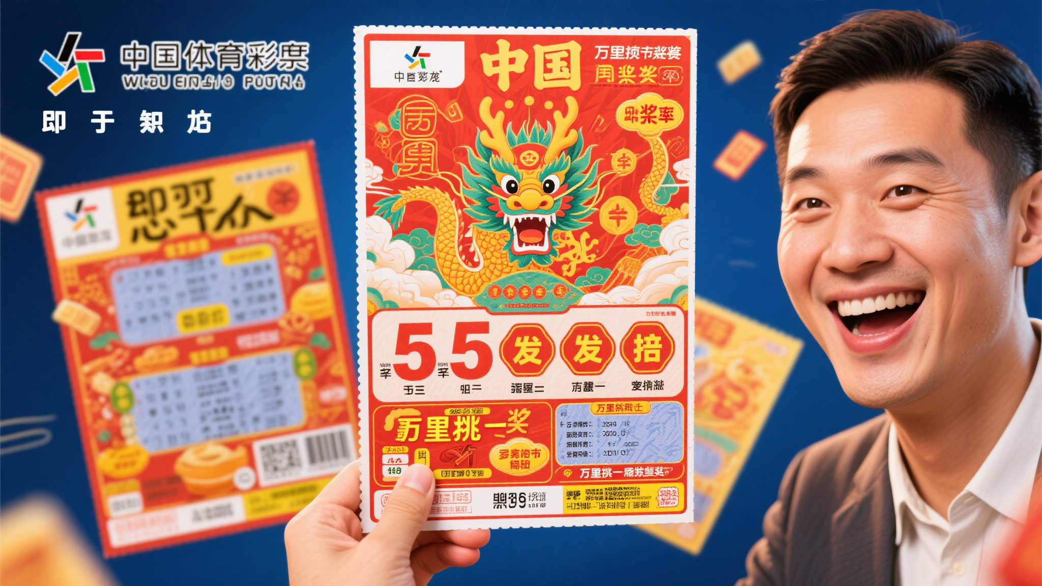 澳洲幸运10预测介绍