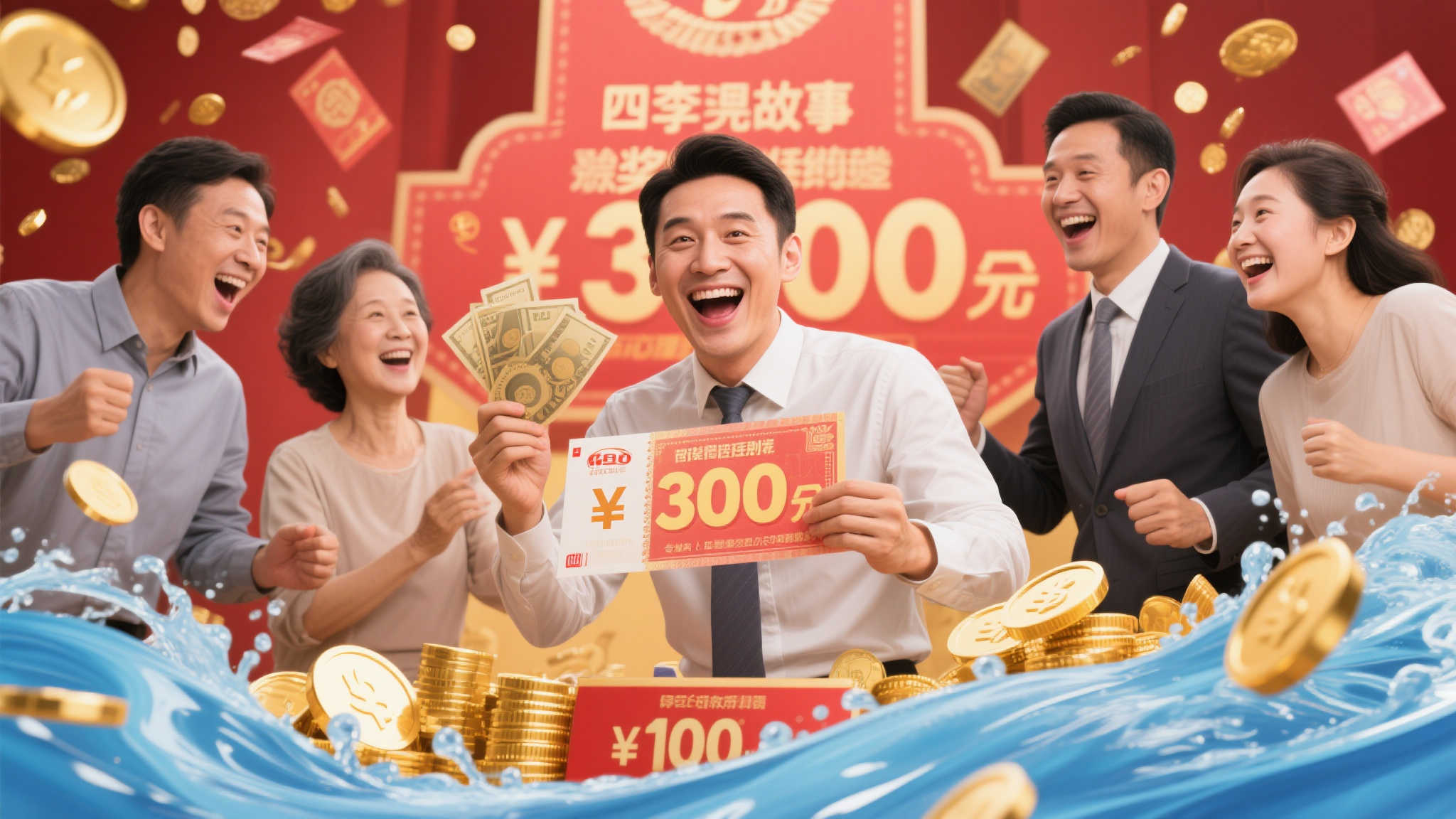 澳洲幸运10预测介绍