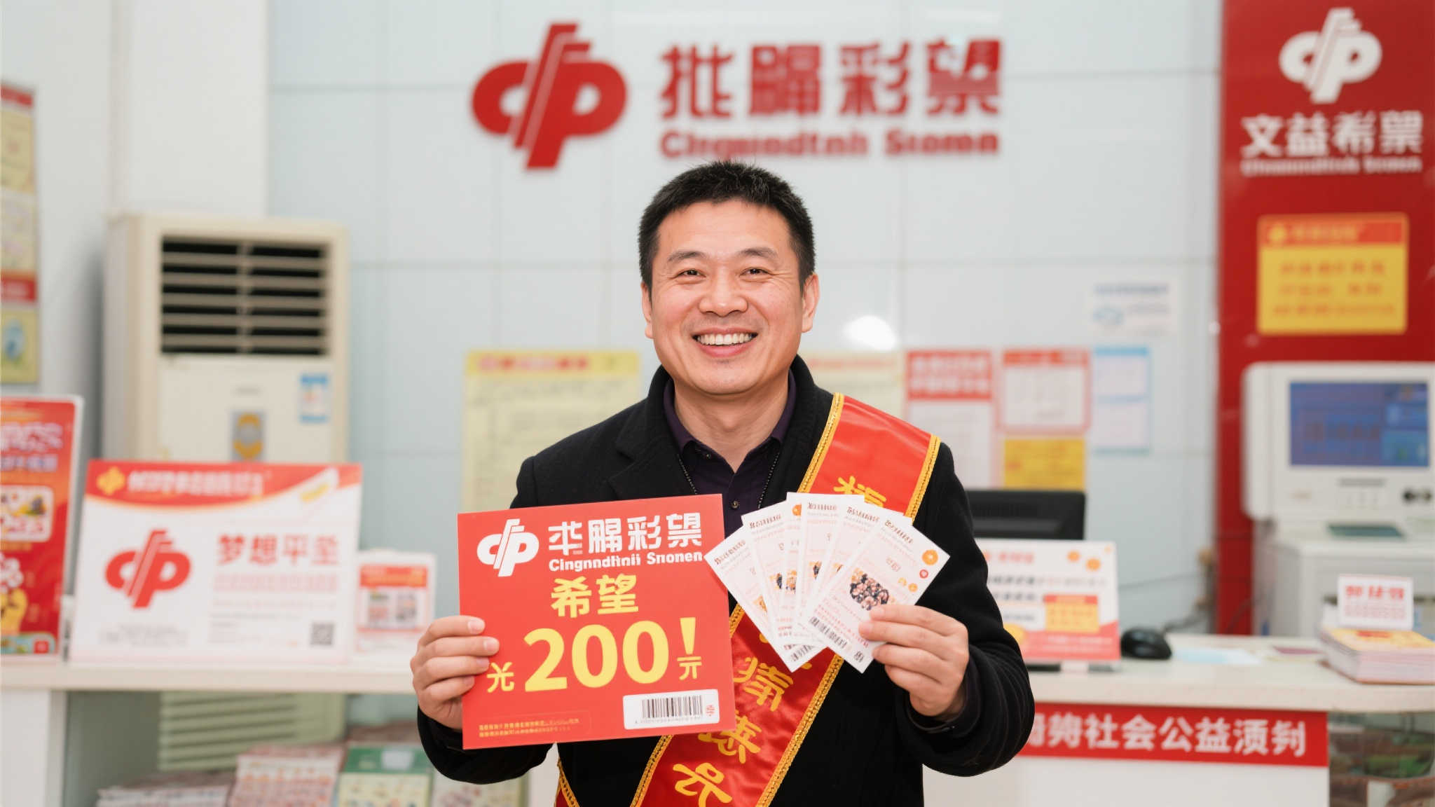 澳洲幸运10预测介绍