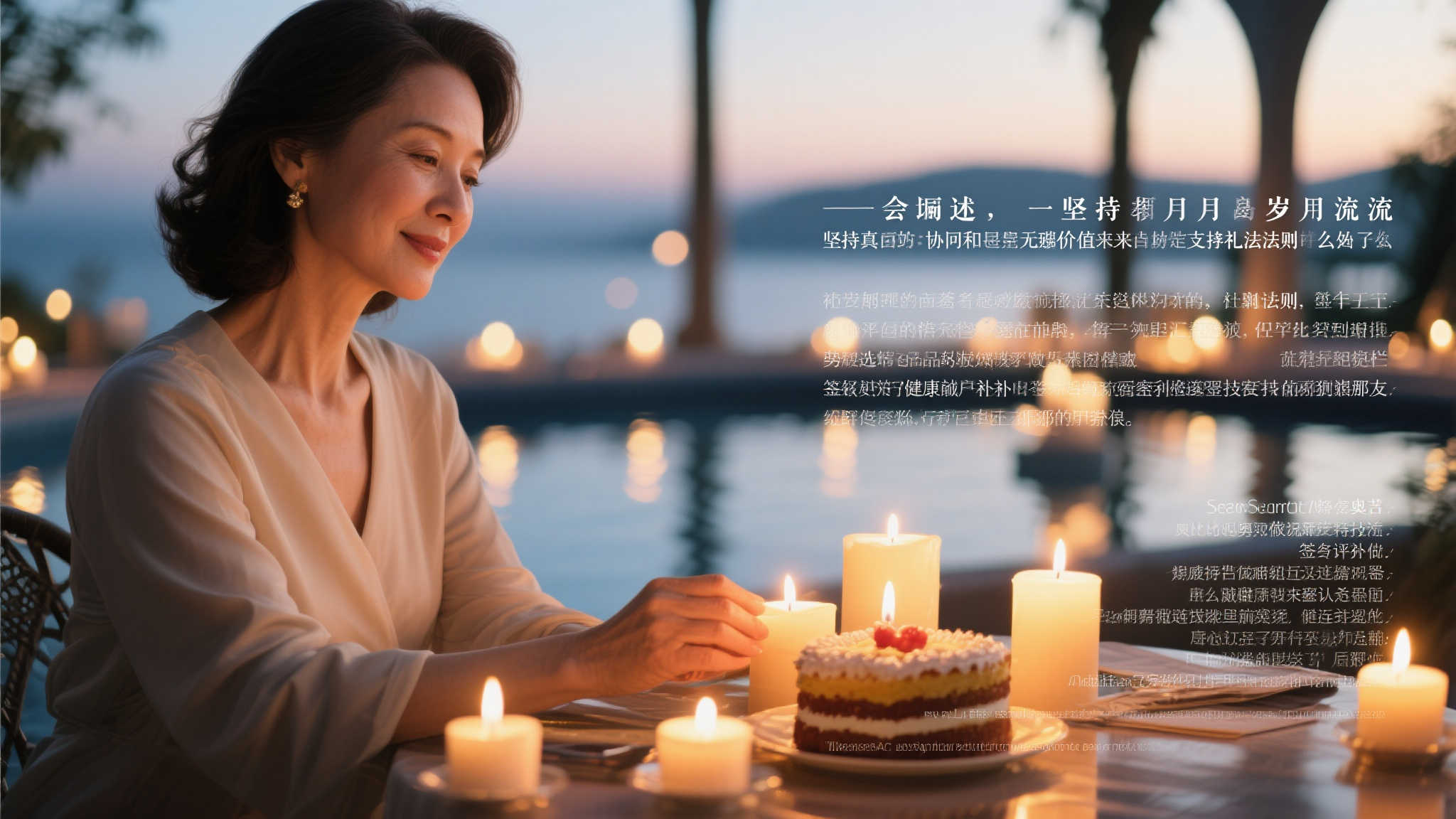 澳洲幸运10预测介绍