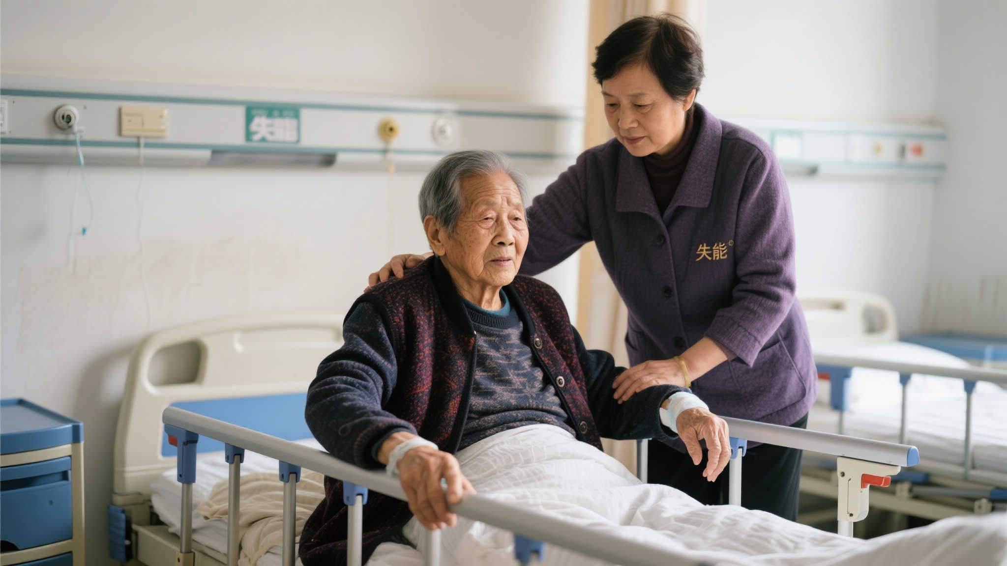 澳洲幸运10预测介绍