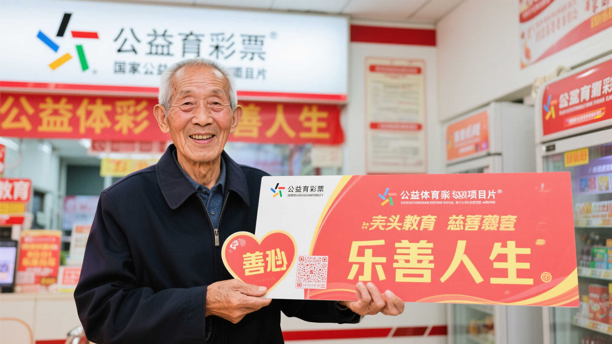 澳洲幸运10预测介绍