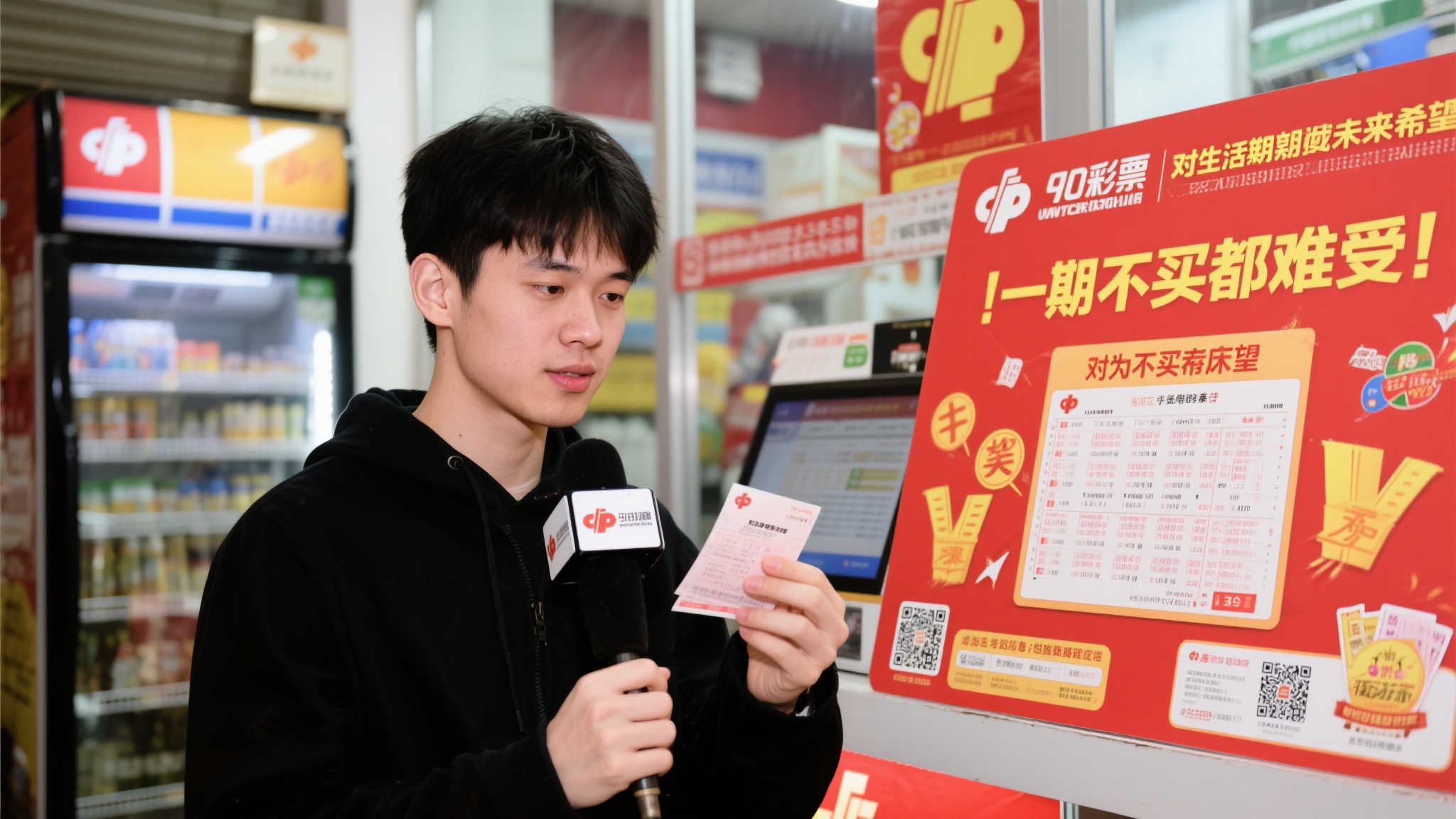 澳洲幸运10预测介绍